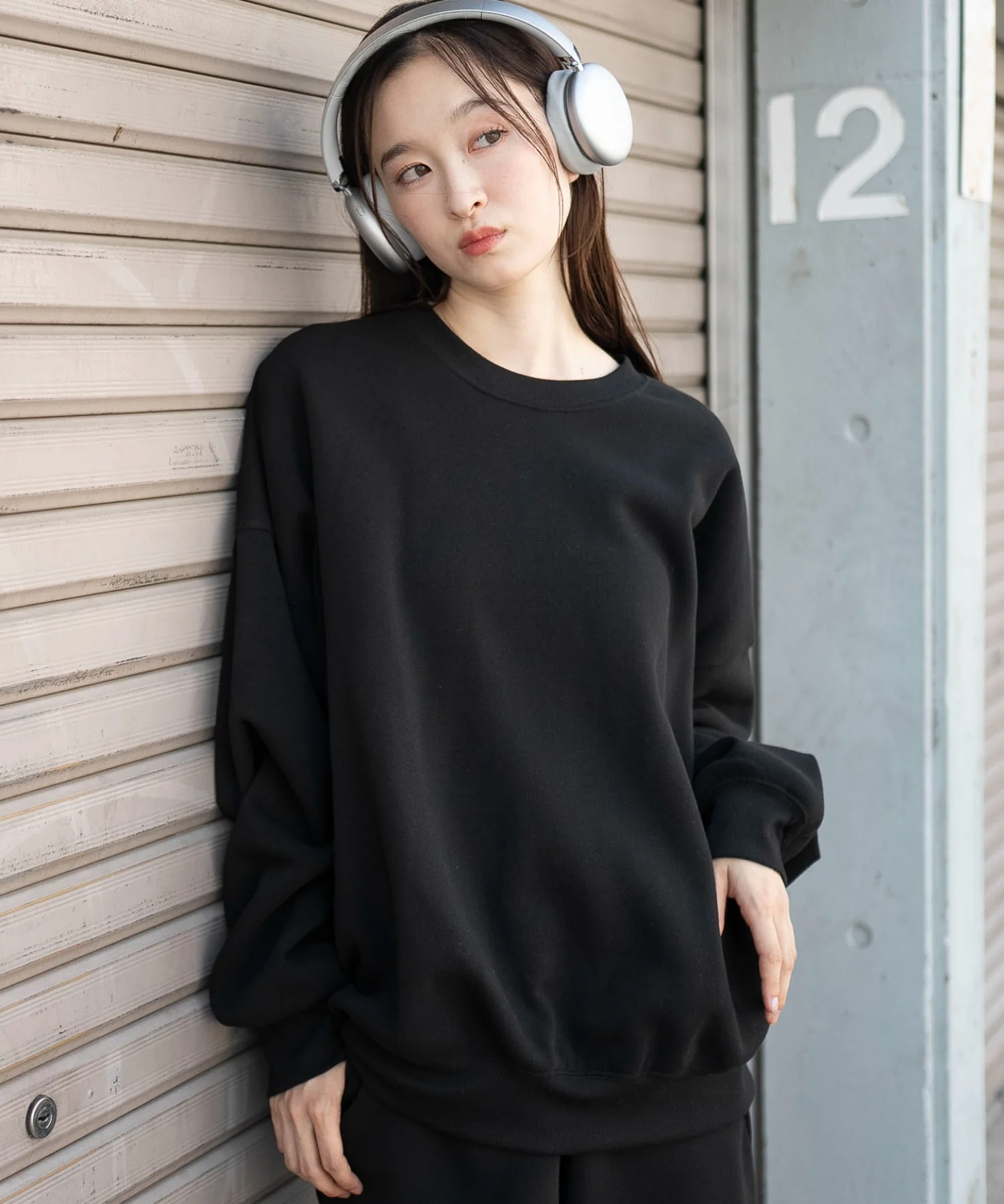 Product image 59