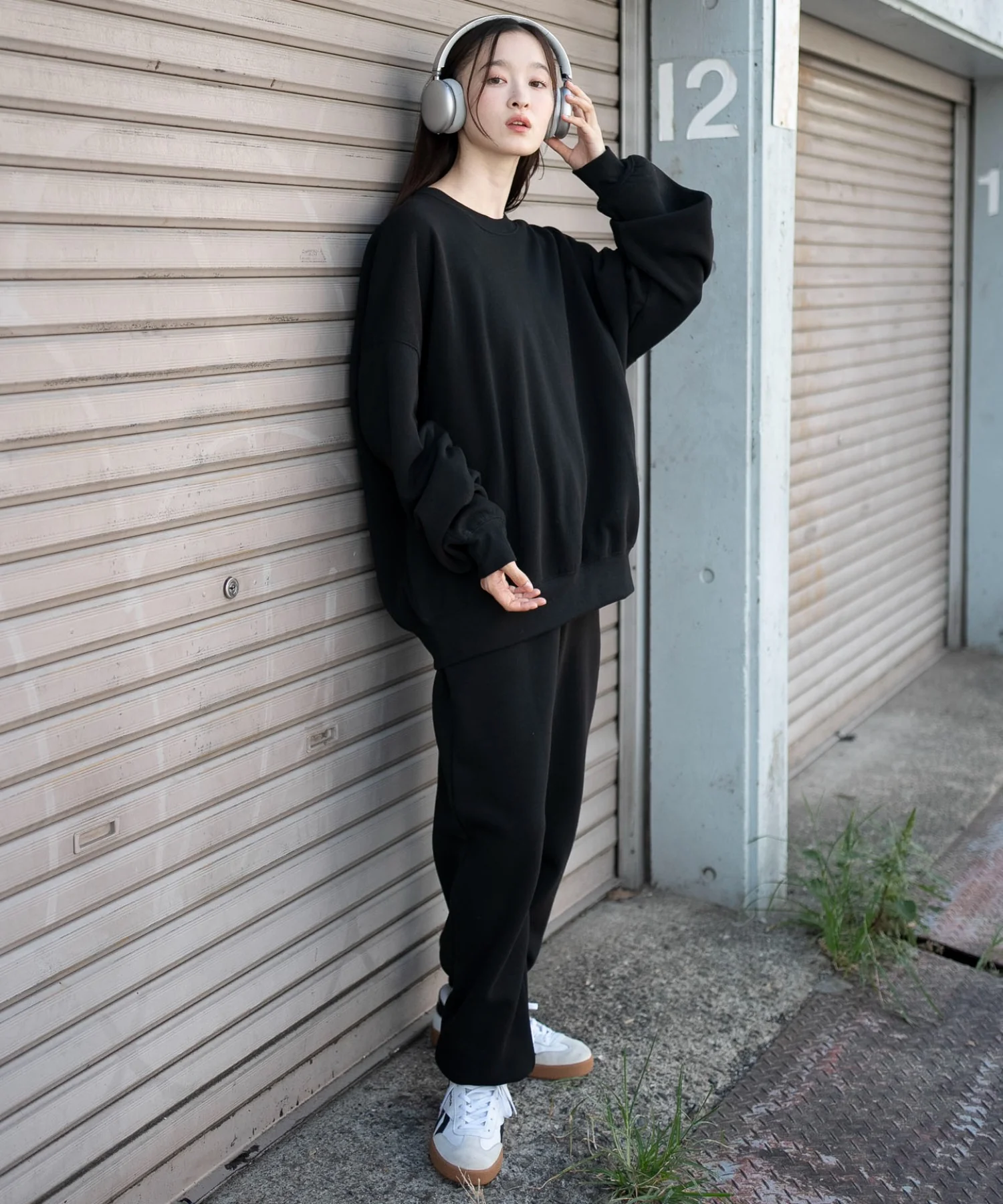 Product image 61