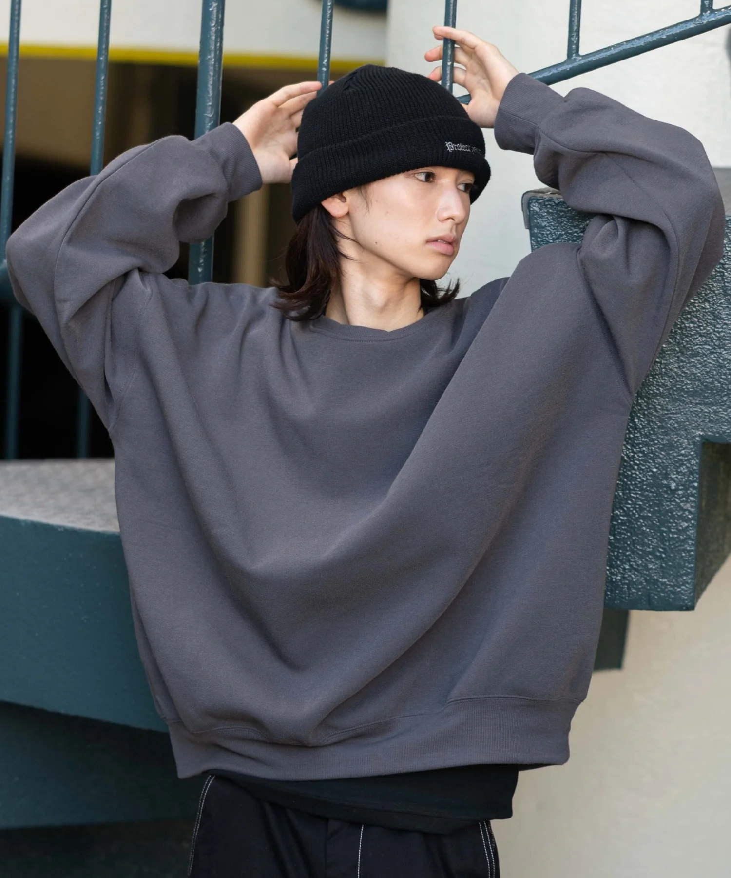 Product image 62