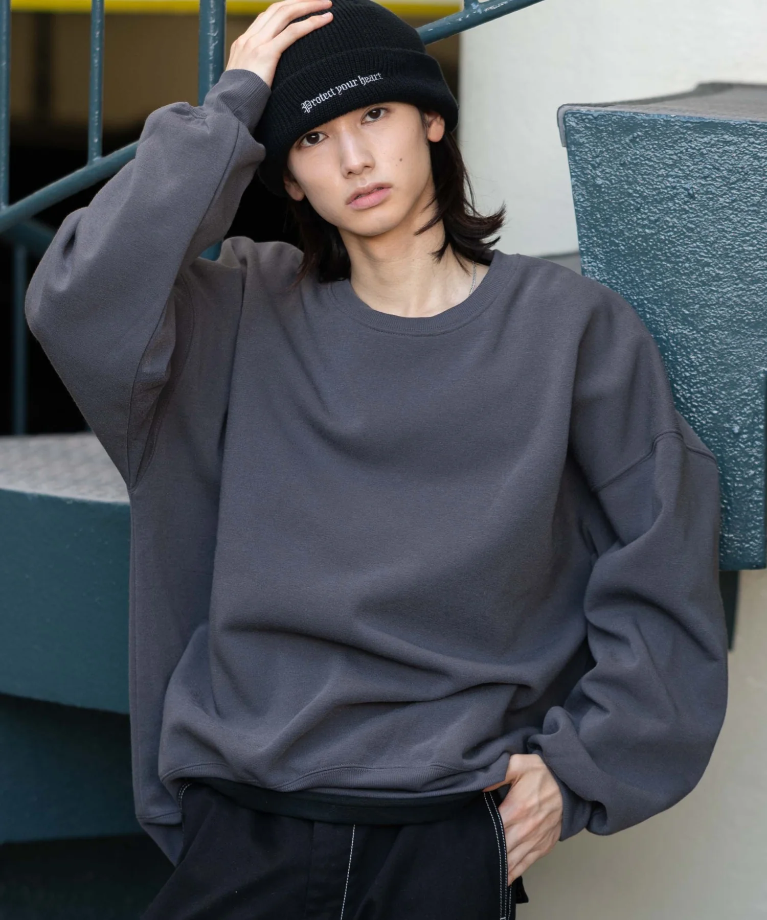 Product image 63