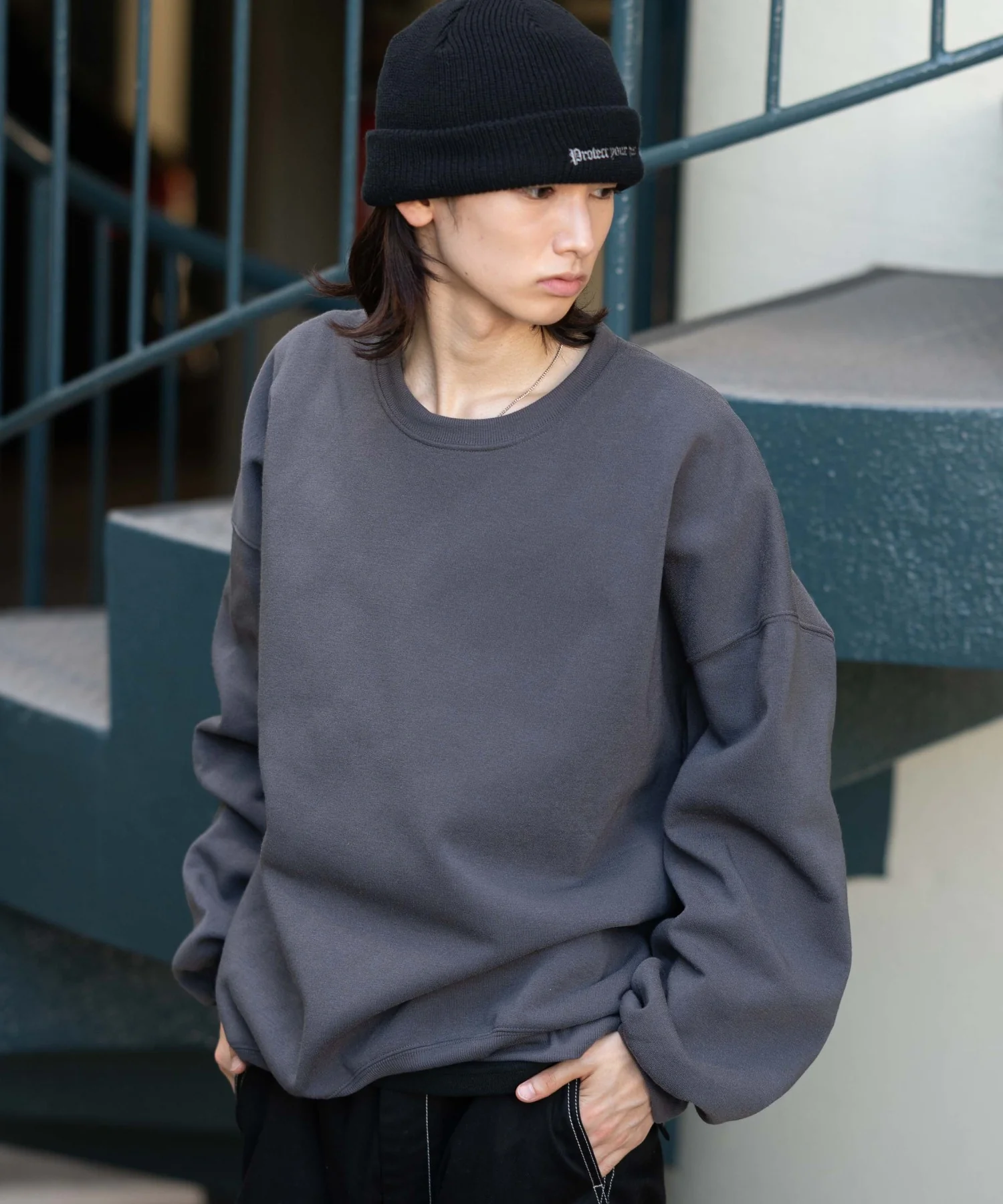 Product image 64