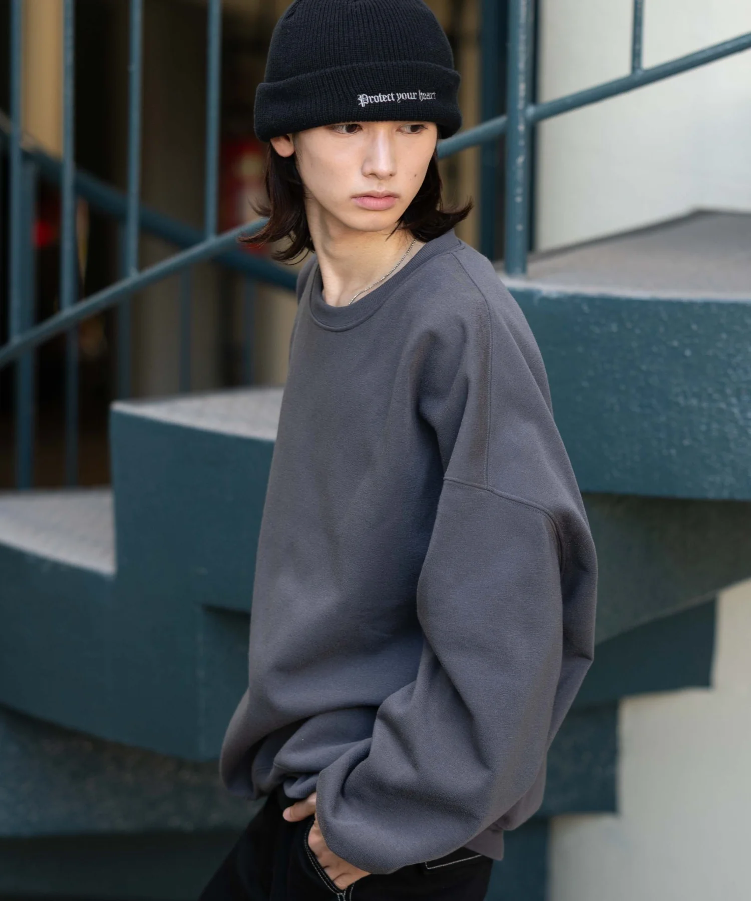 Product image 65