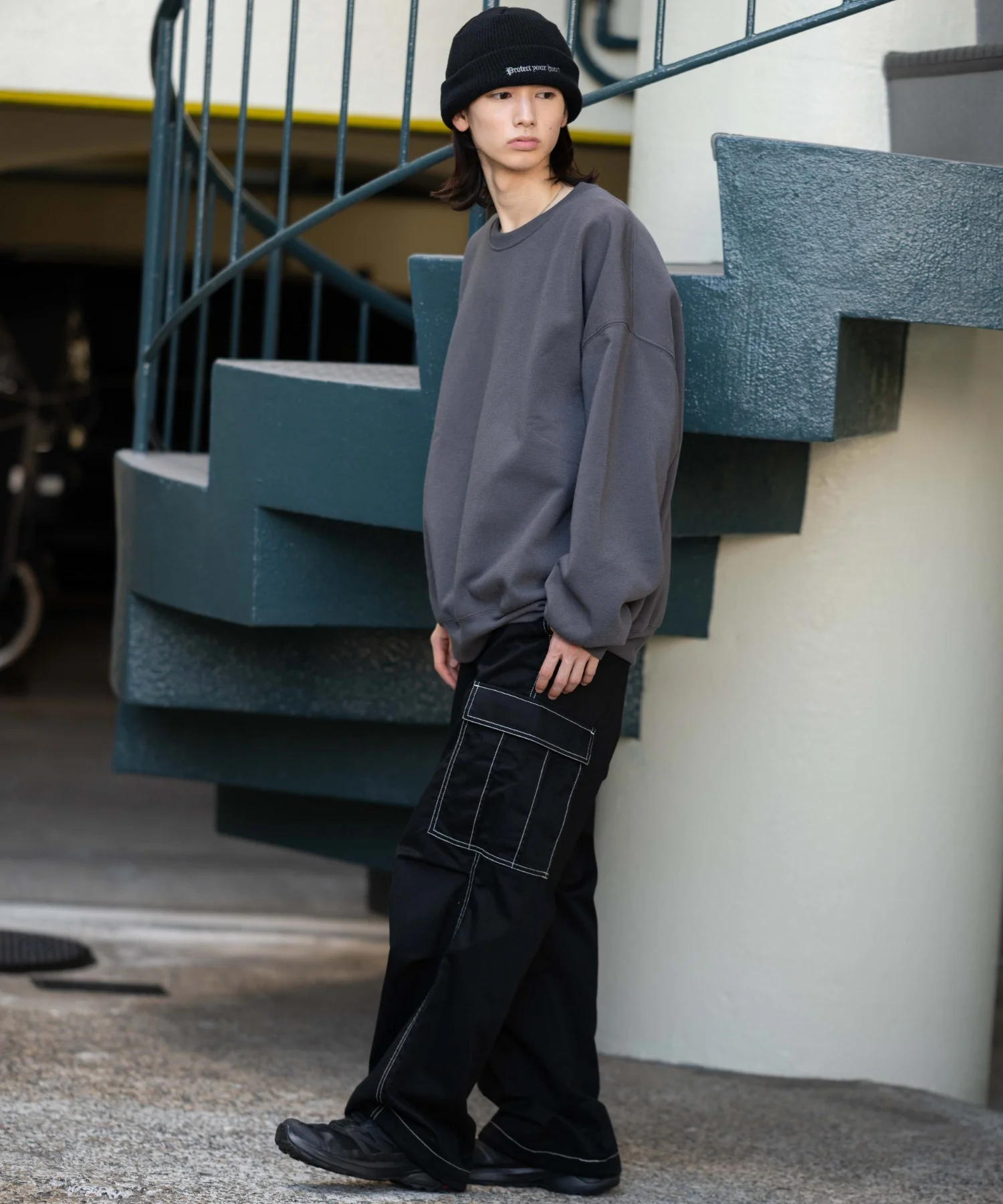 Product image 66