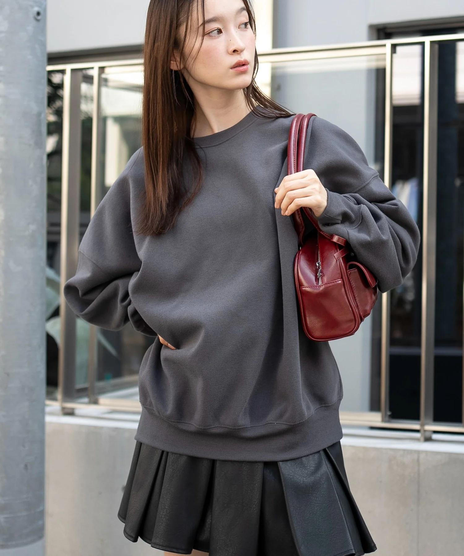 Product image 67