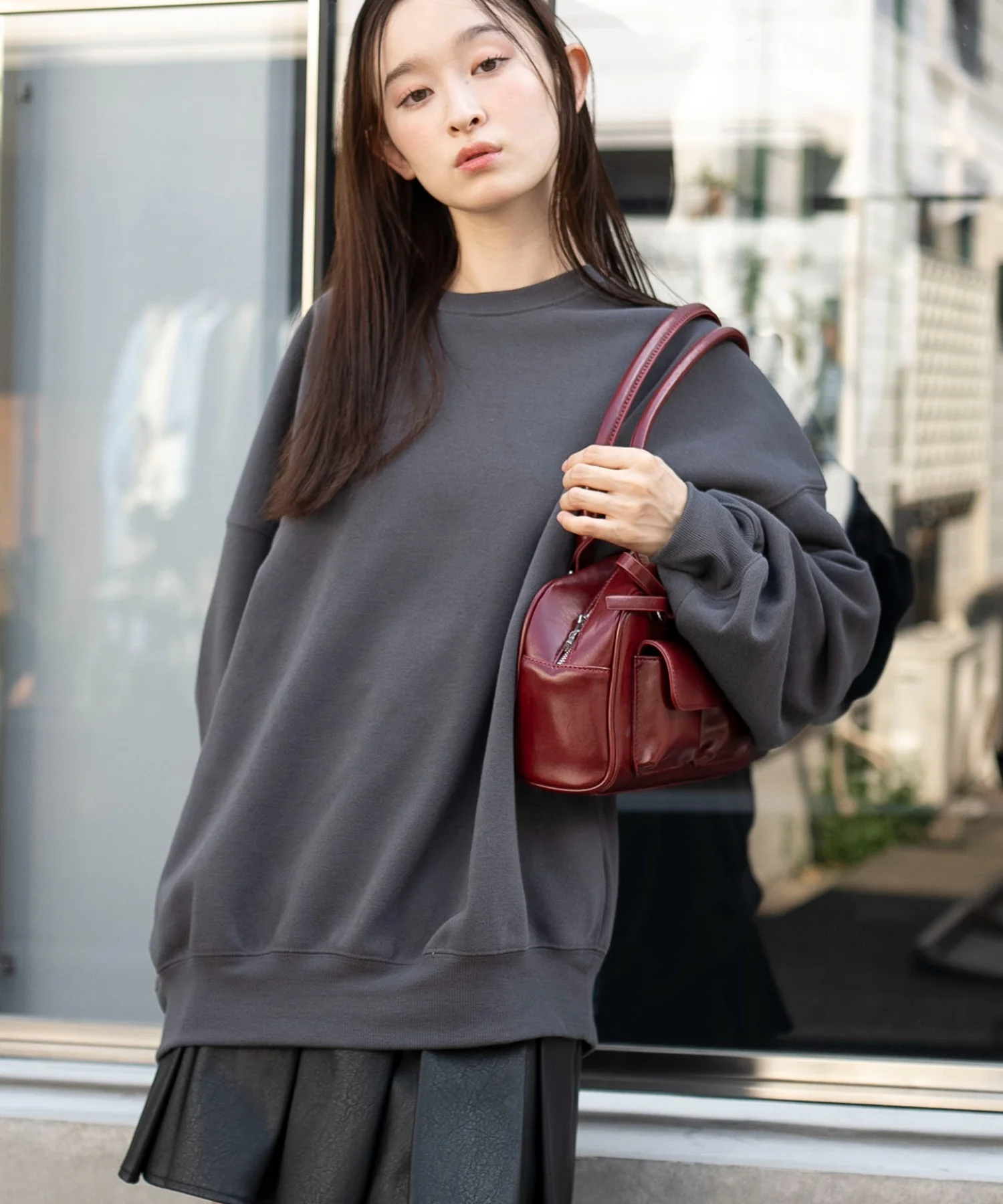 Product image 68