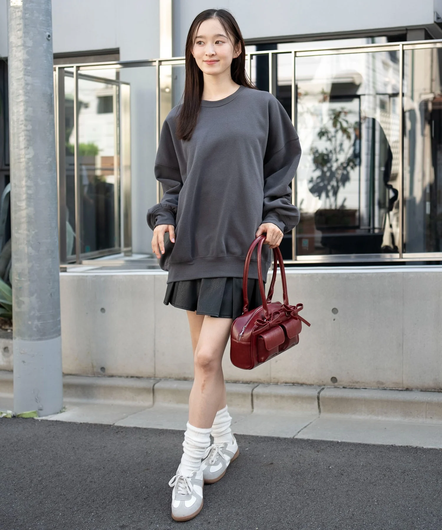 Product image 69