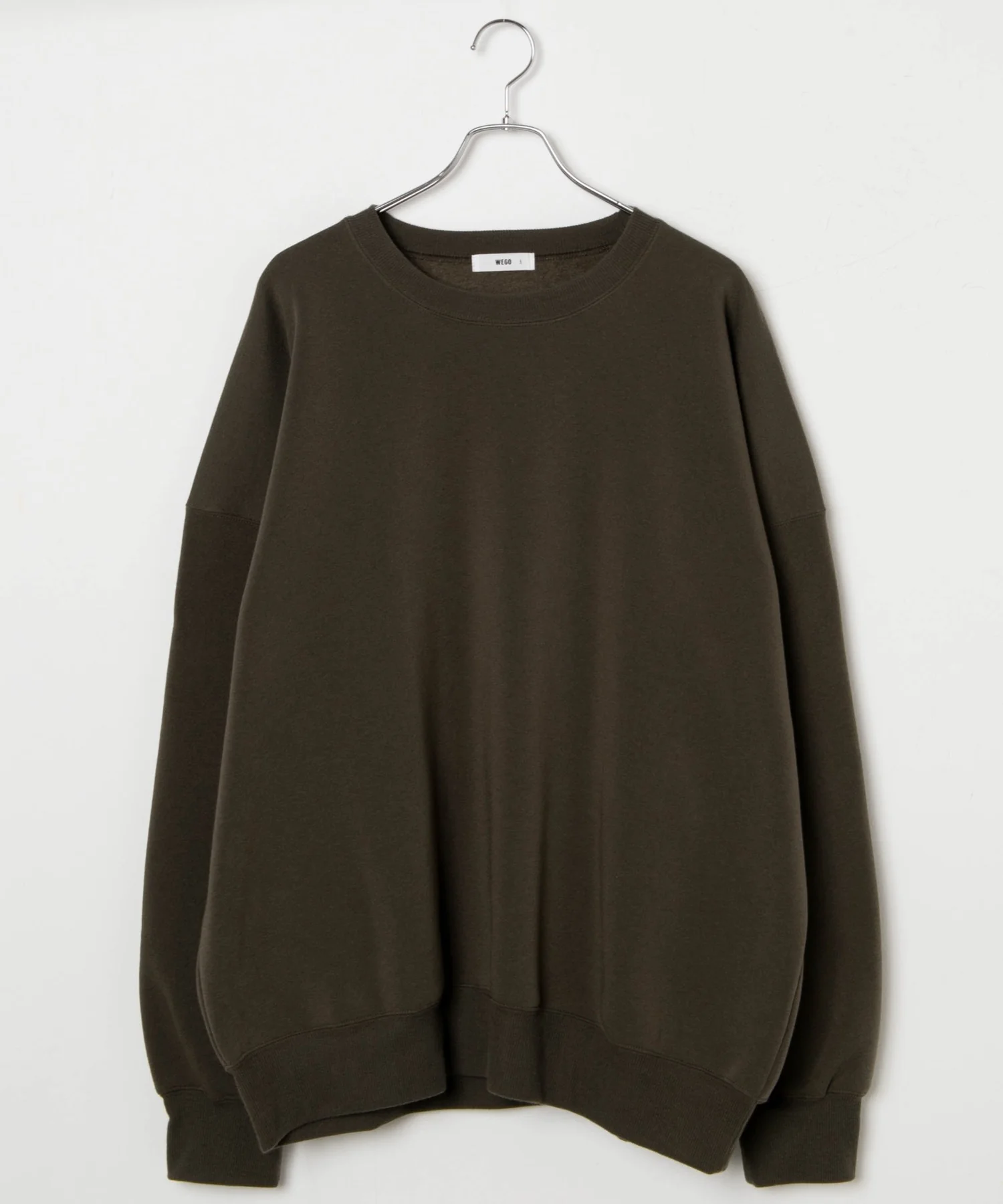 Product image 70