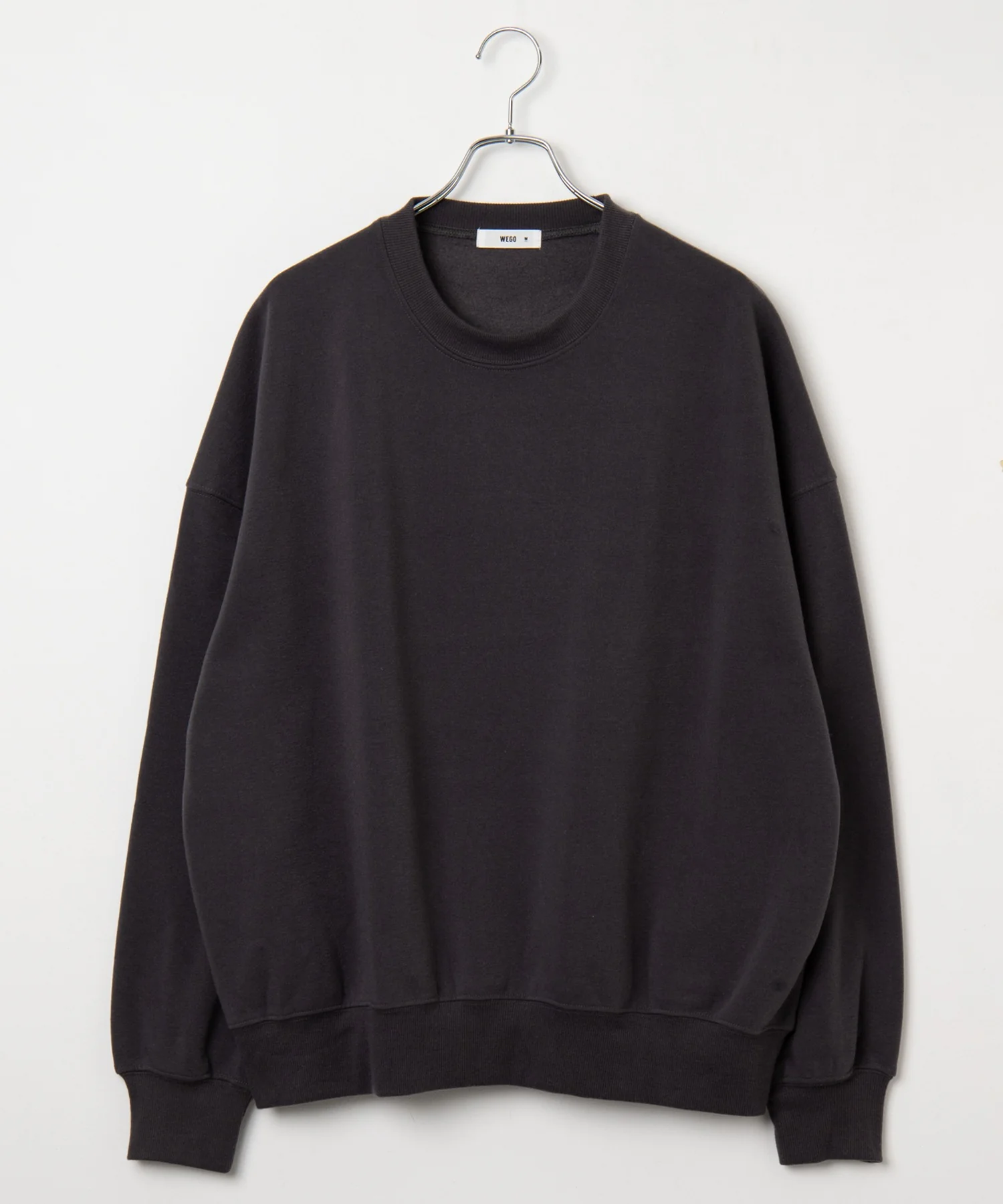 Product image 71