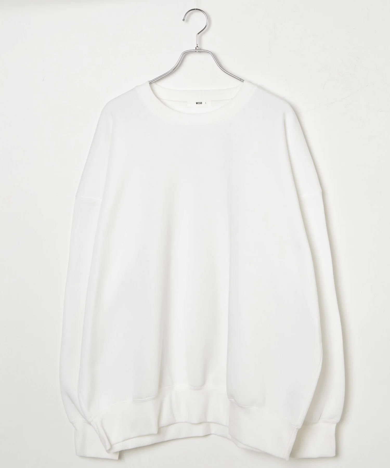 Product image 72