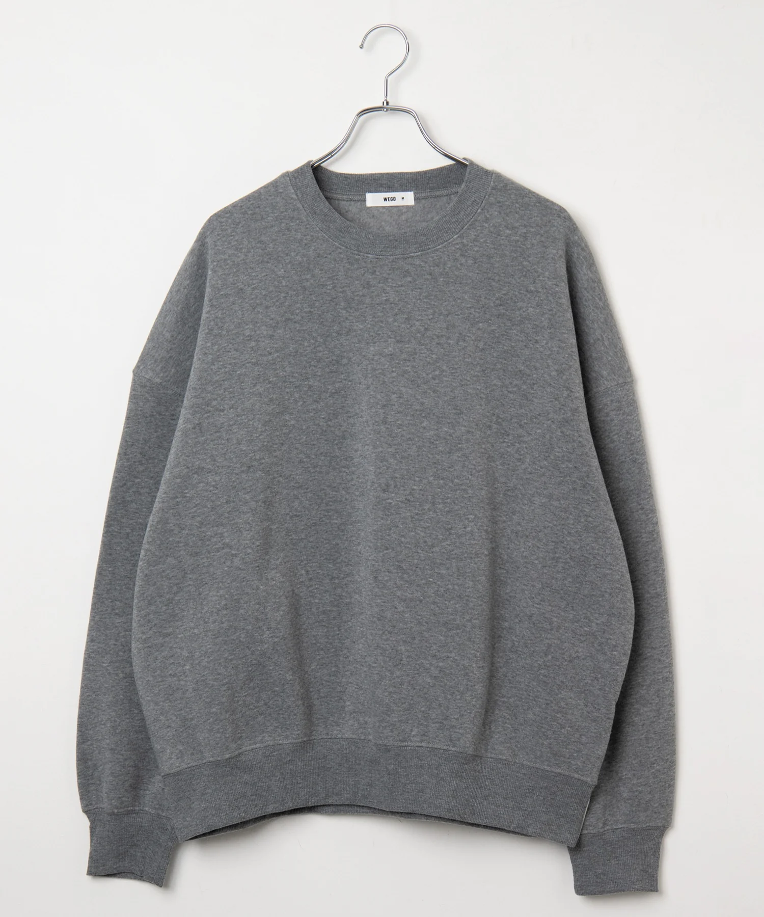 Product image 73