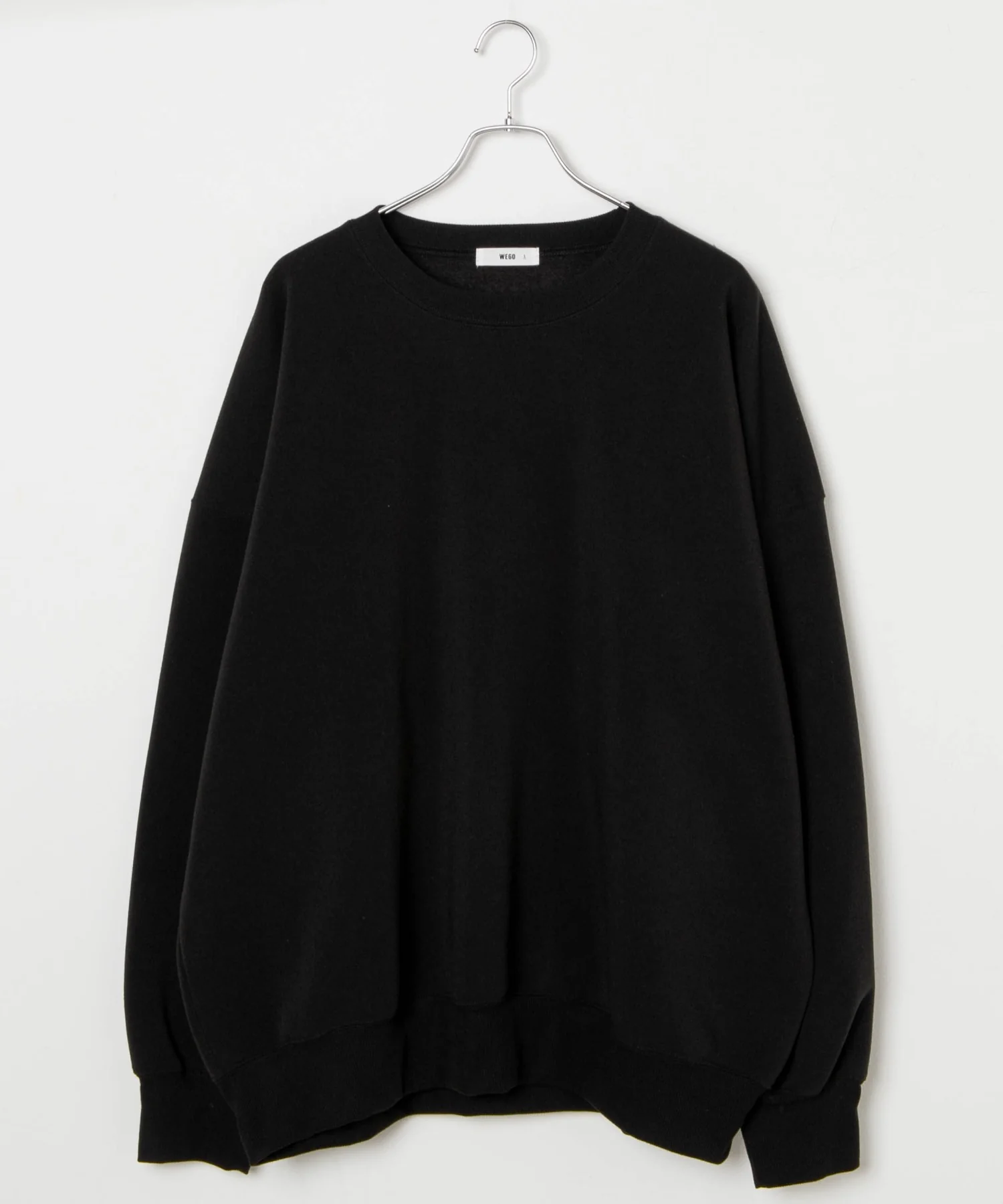 Product image 74