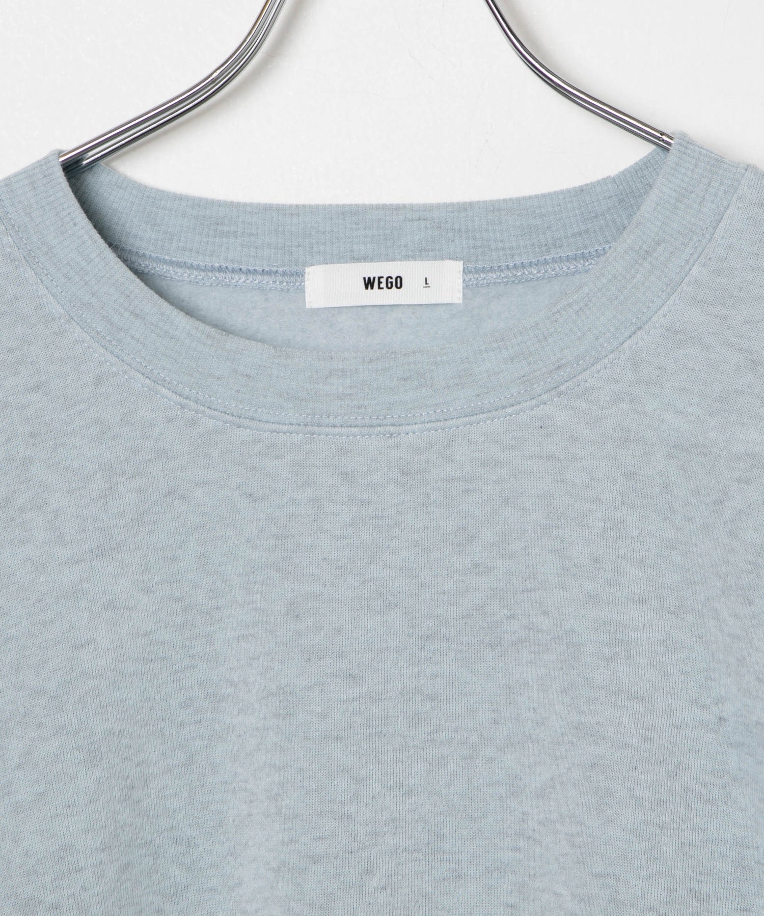 Product image 75