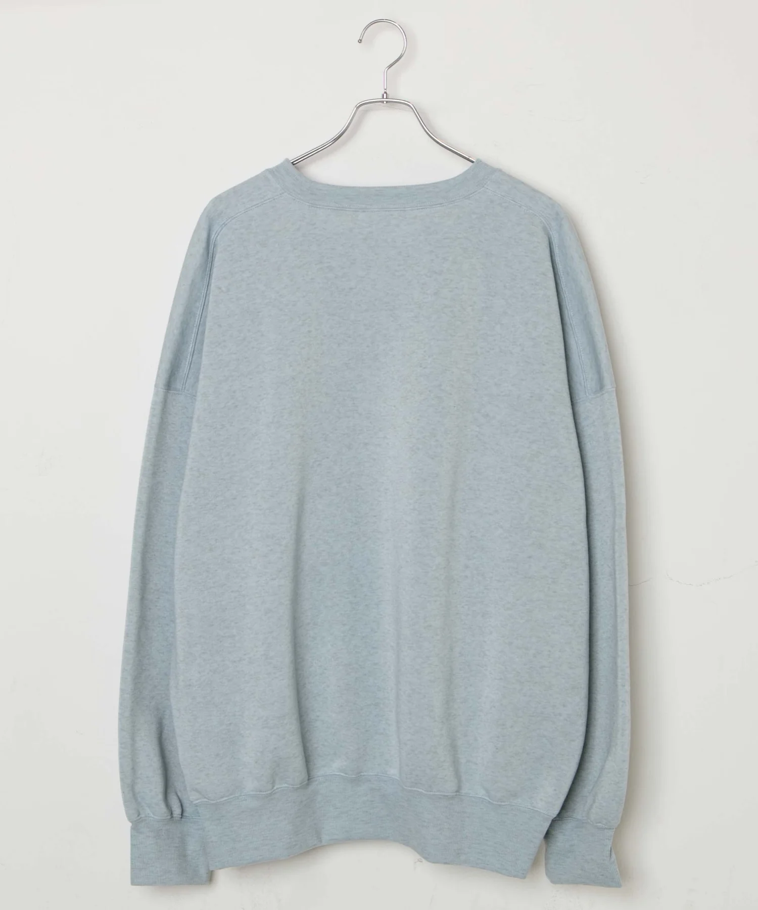 Product image 78
