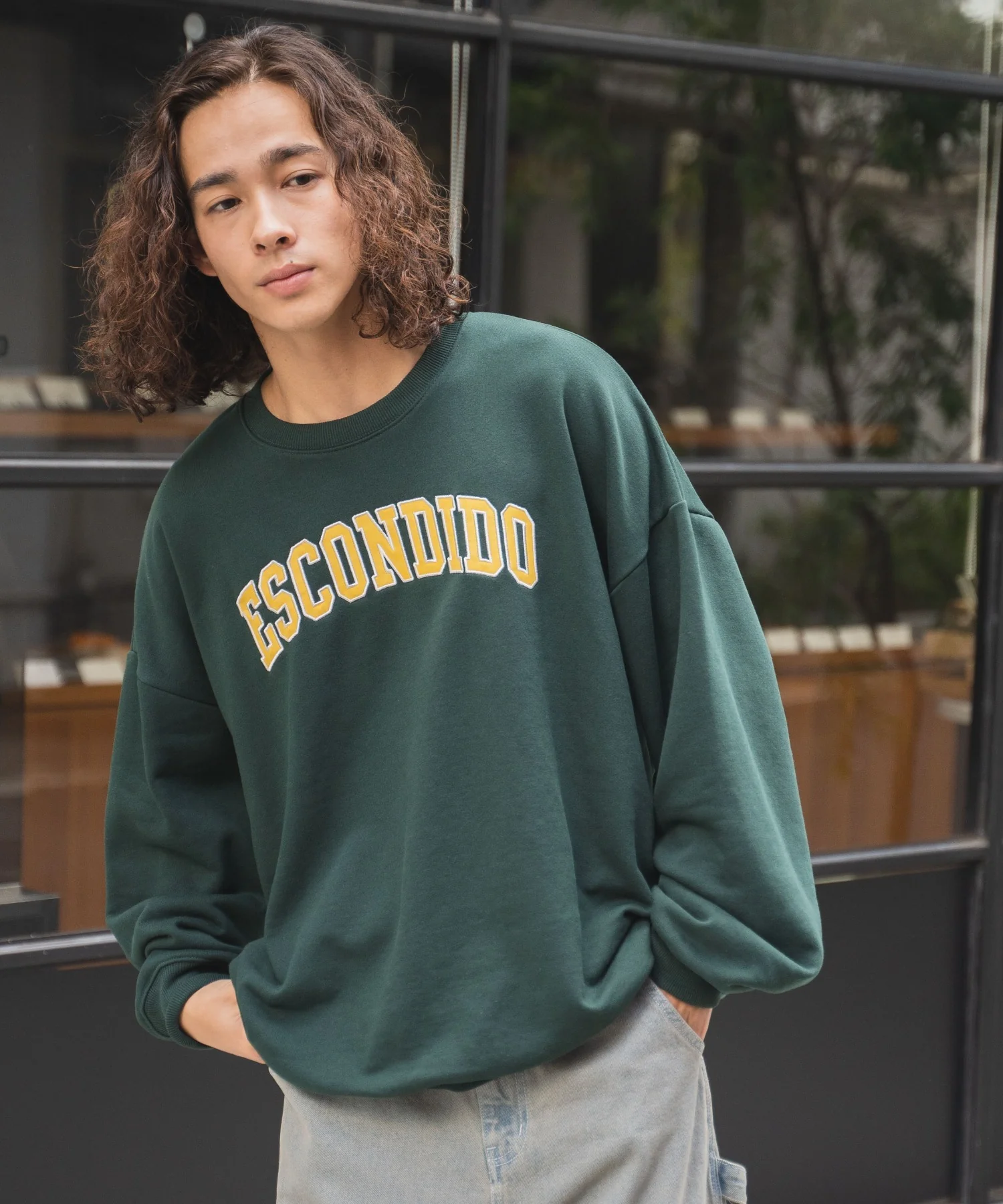 Product image 21