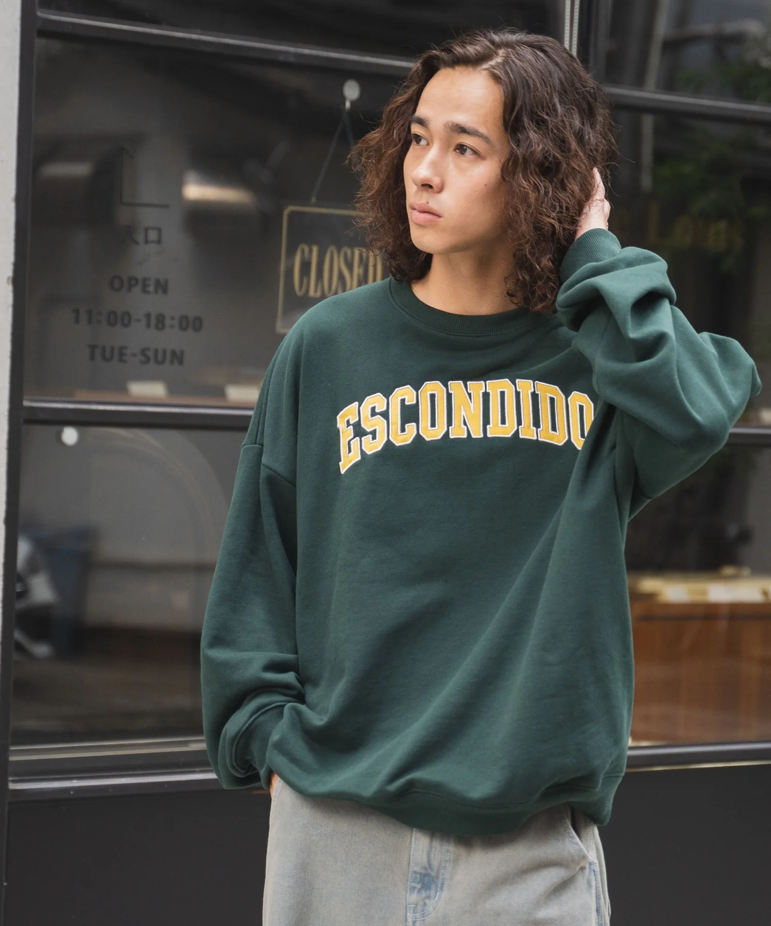 Product image 22