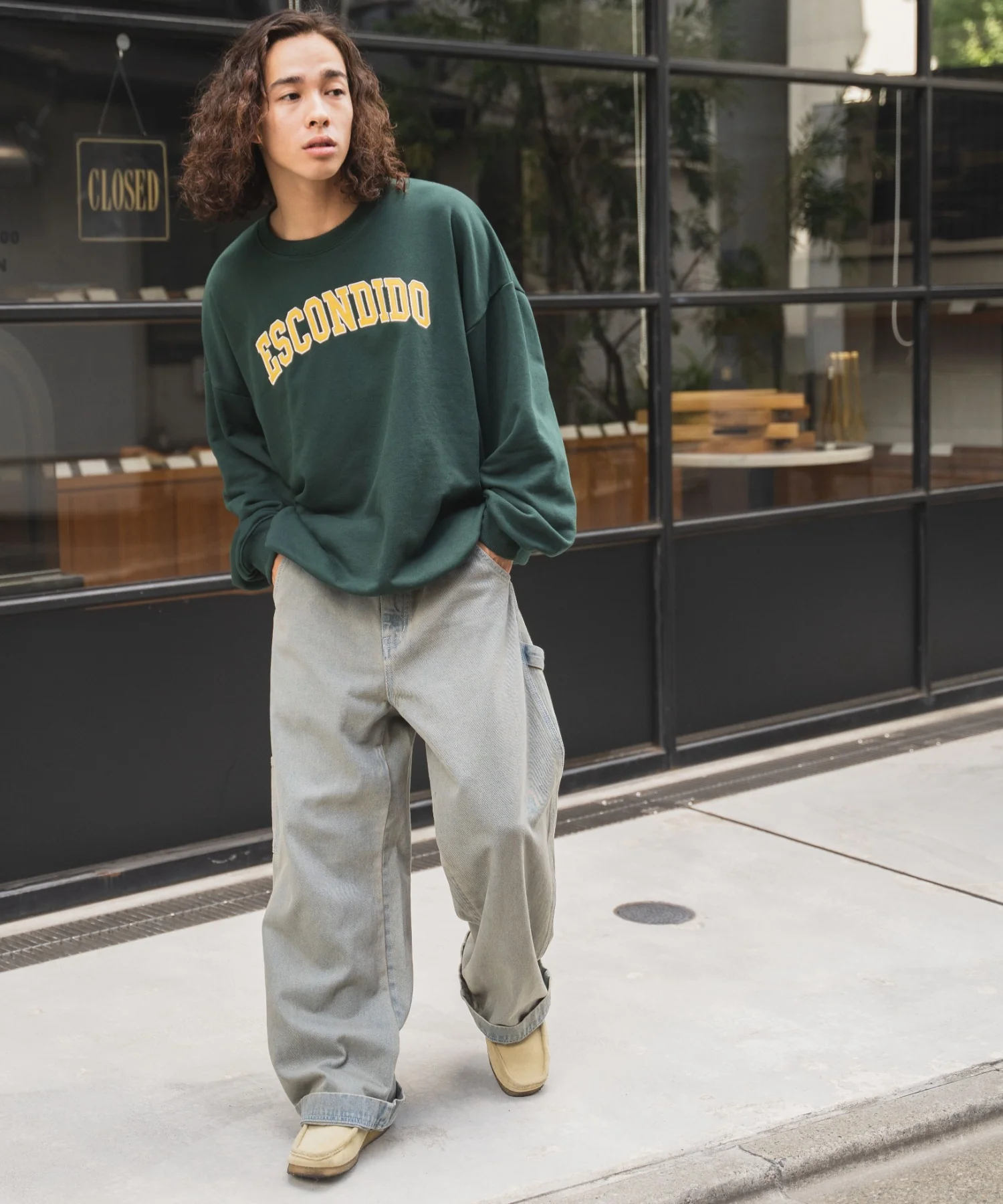 Product image 23