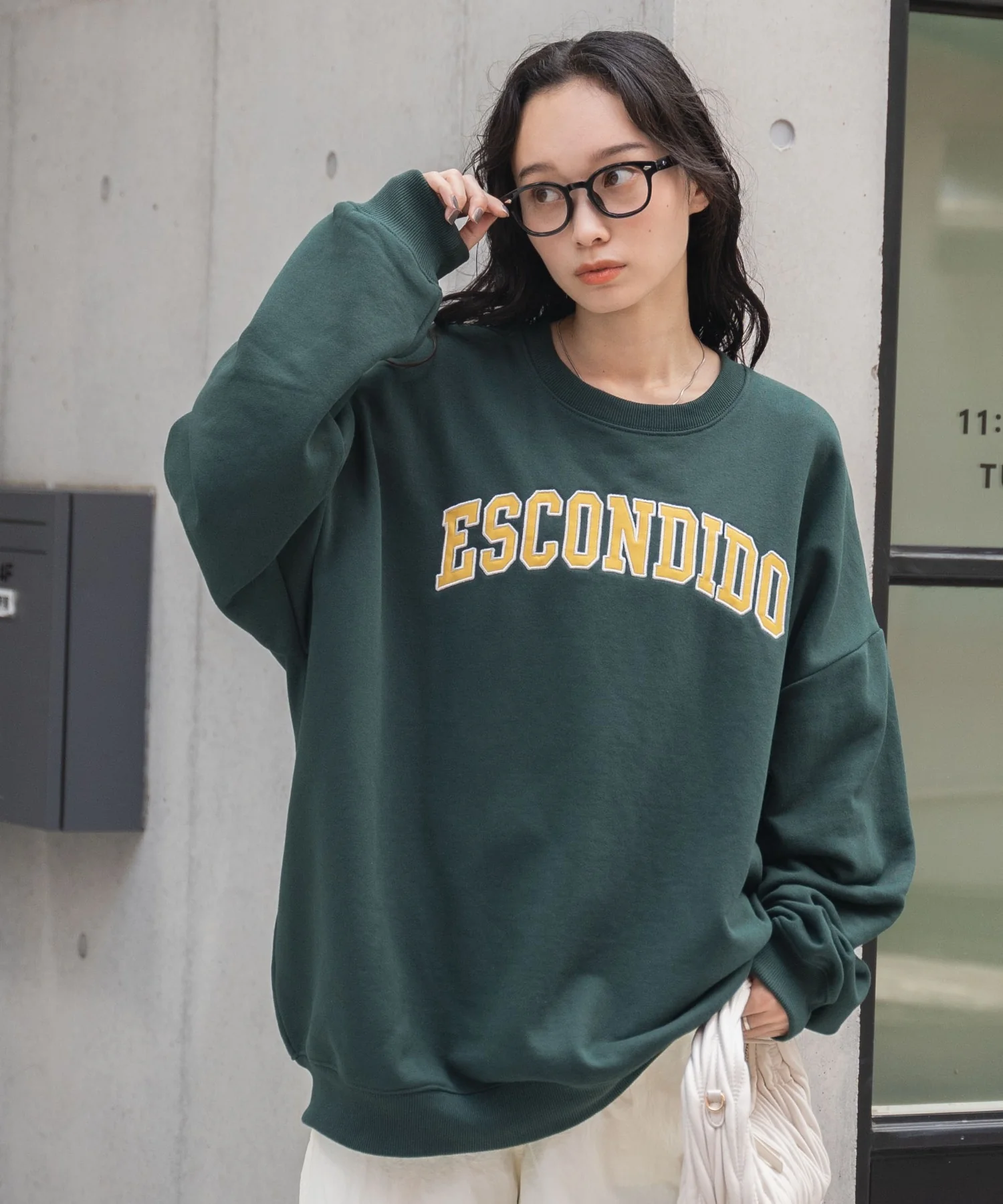 Product image 25