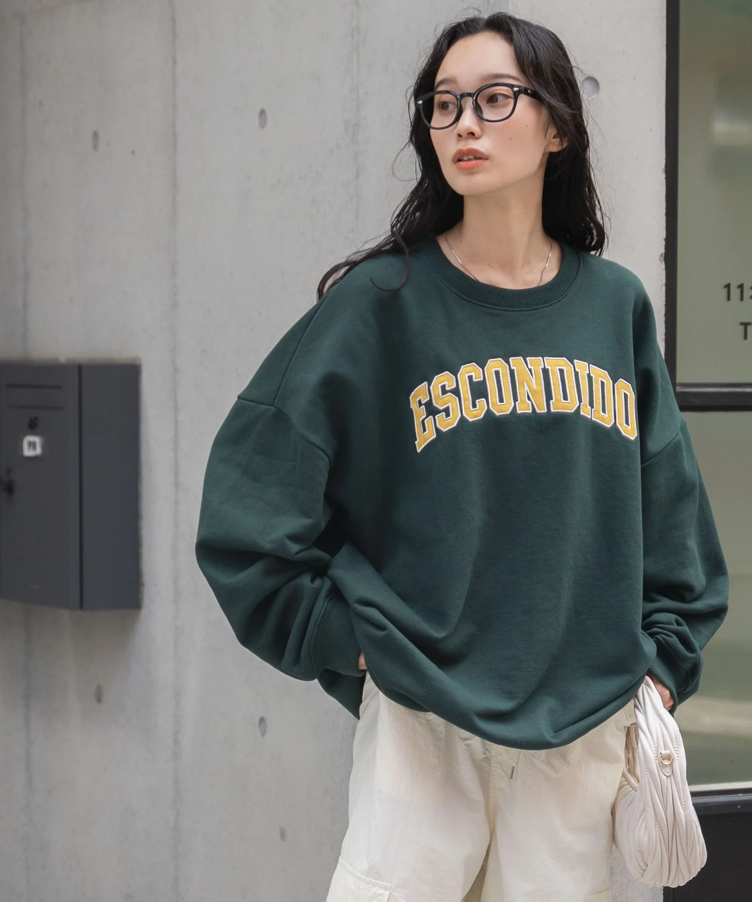 Product image 26