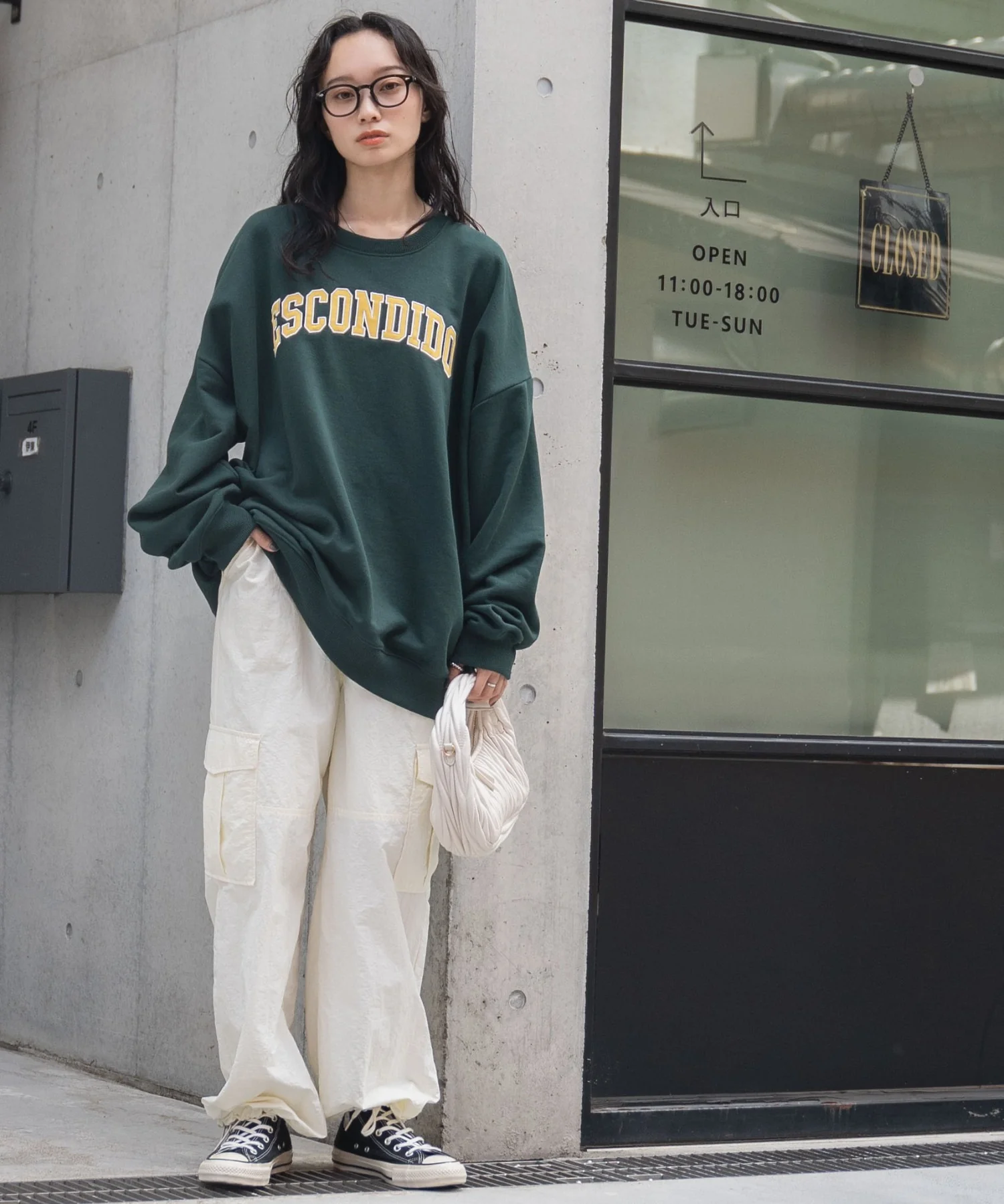 Product image 27