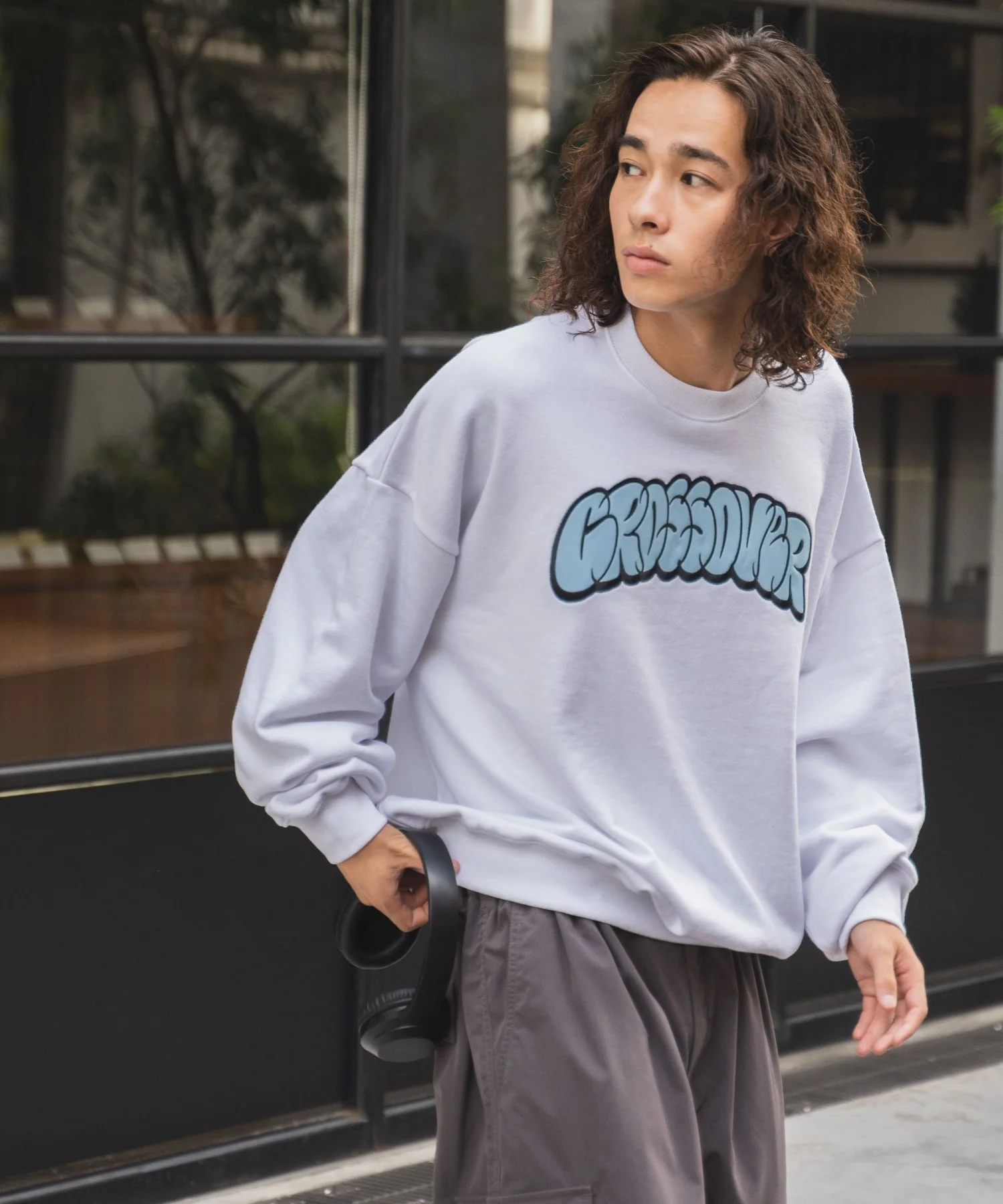 Product image 29