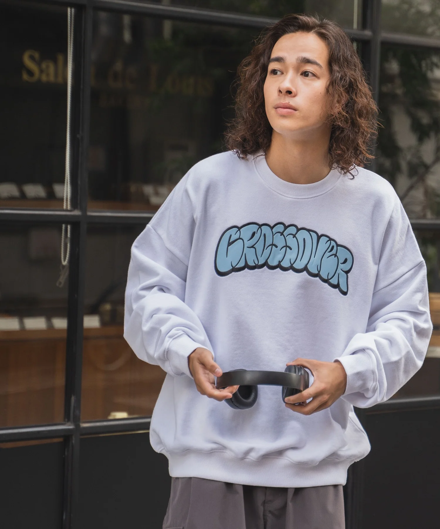 Product image 30