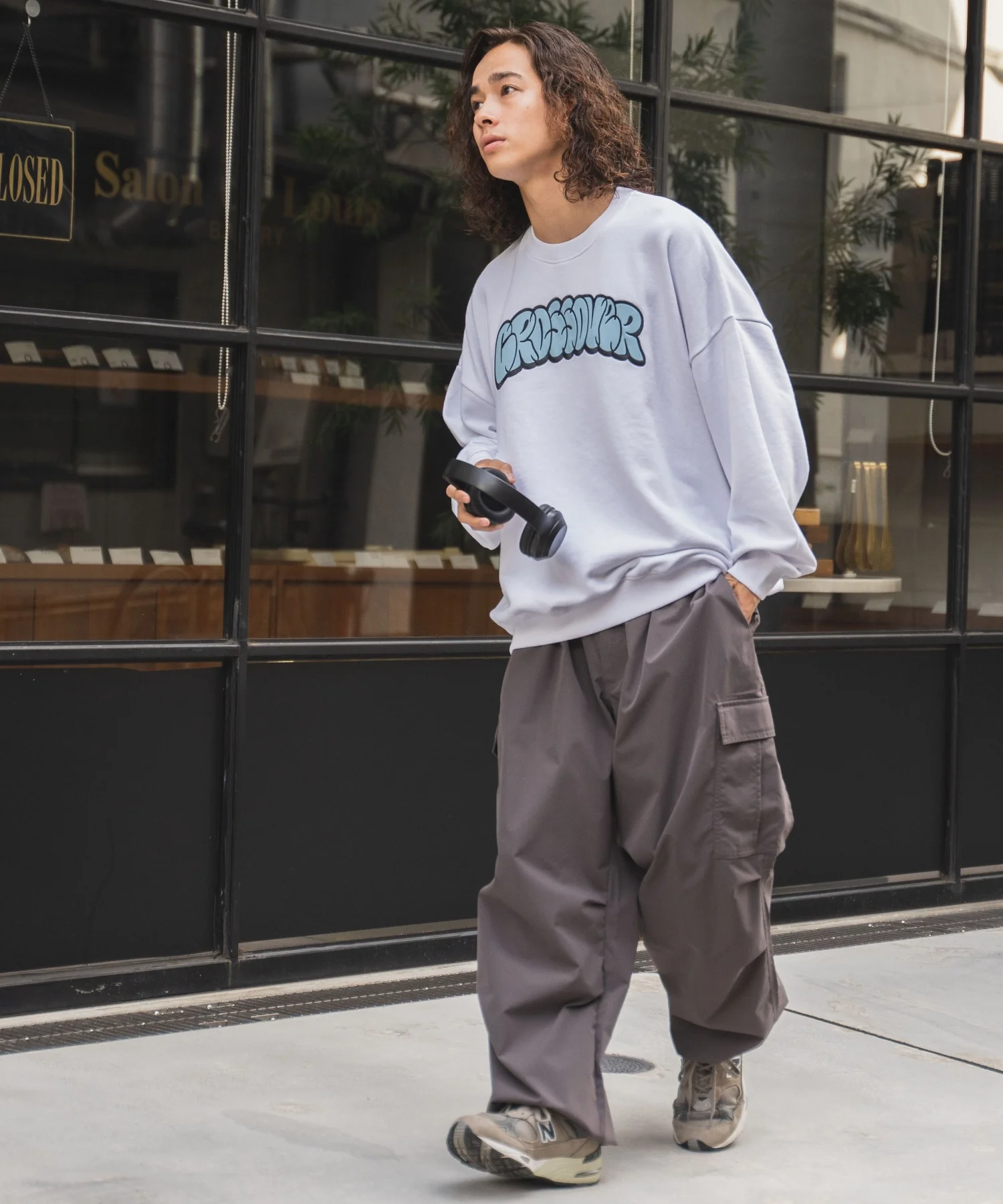 Product image 31