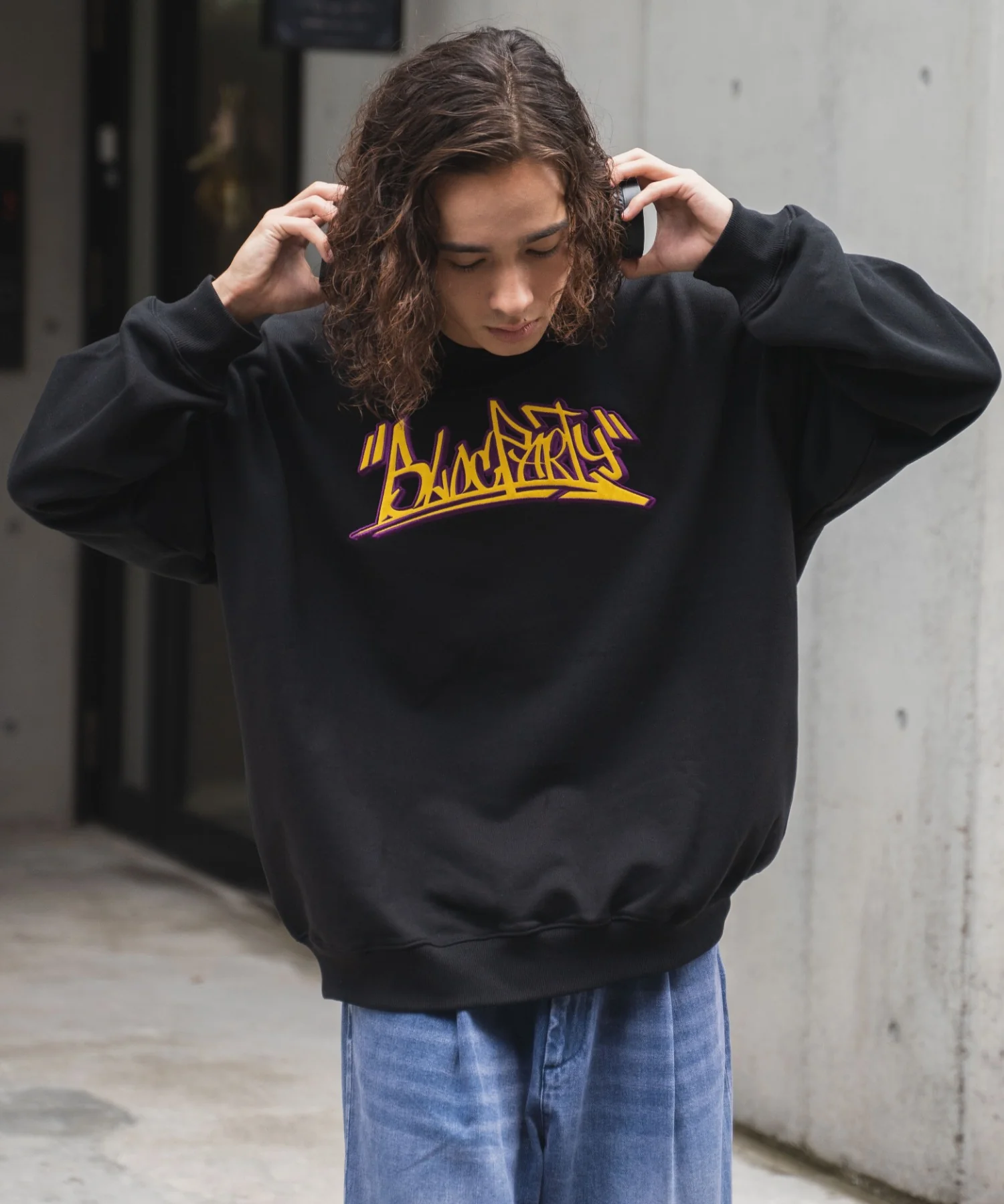 Product image 32