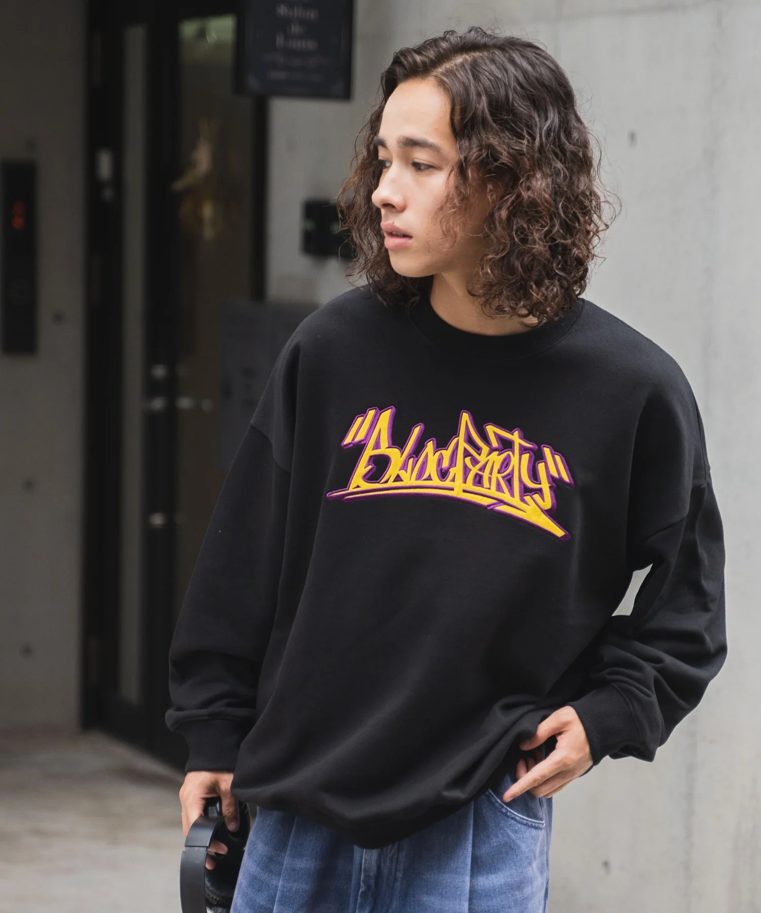 Product image 34