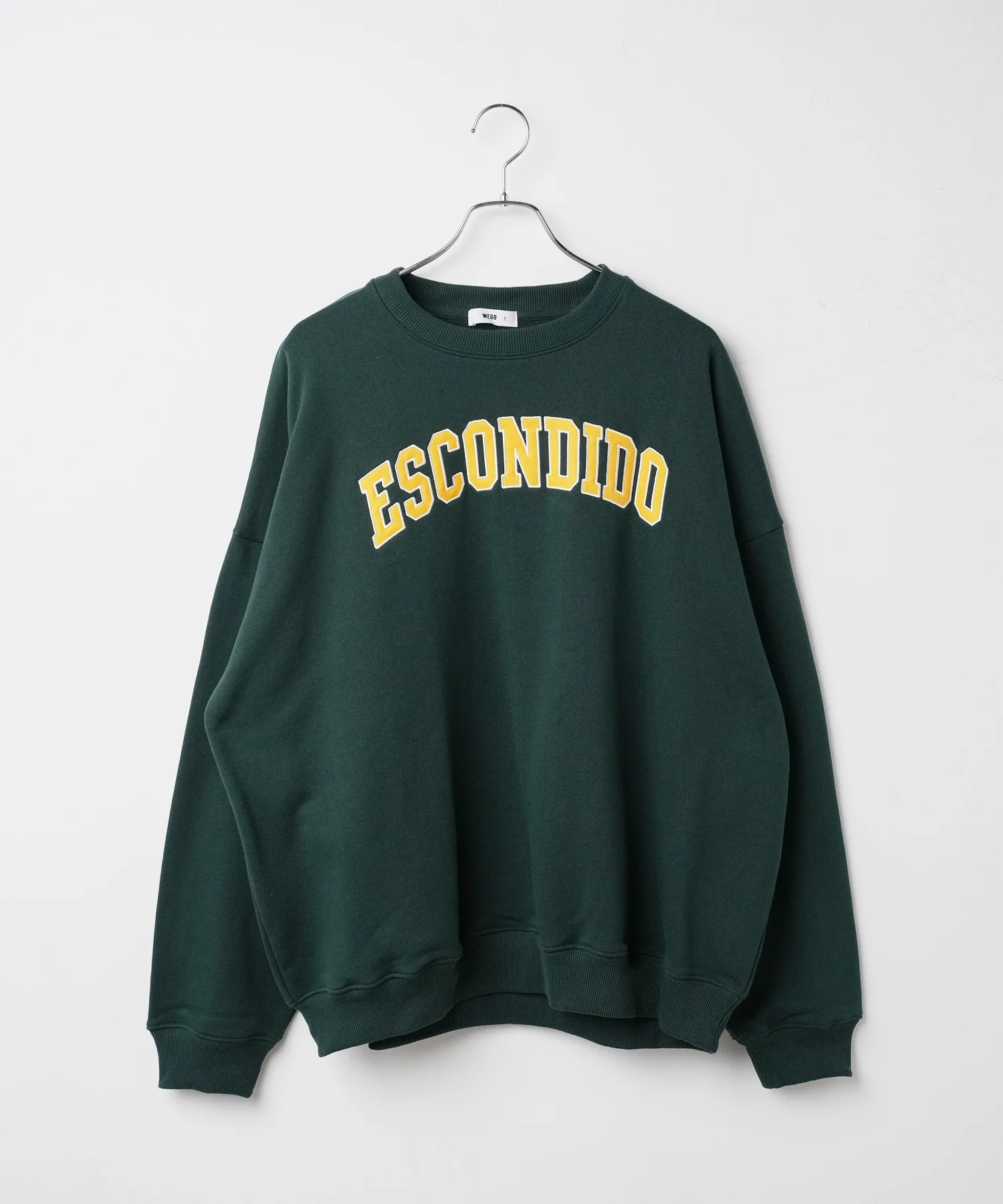Product image 36