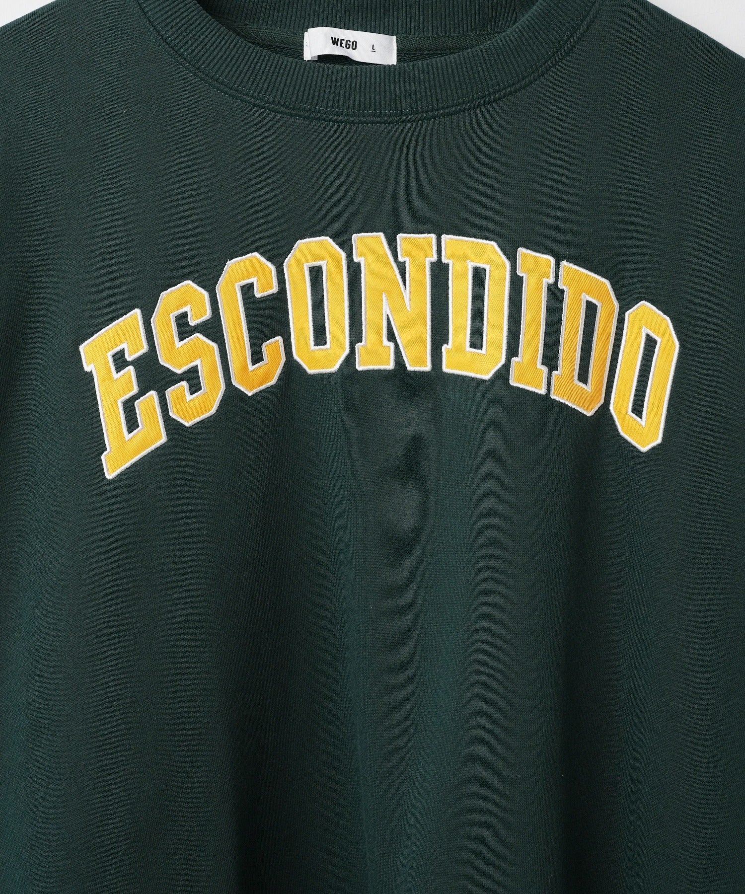 Product image 37