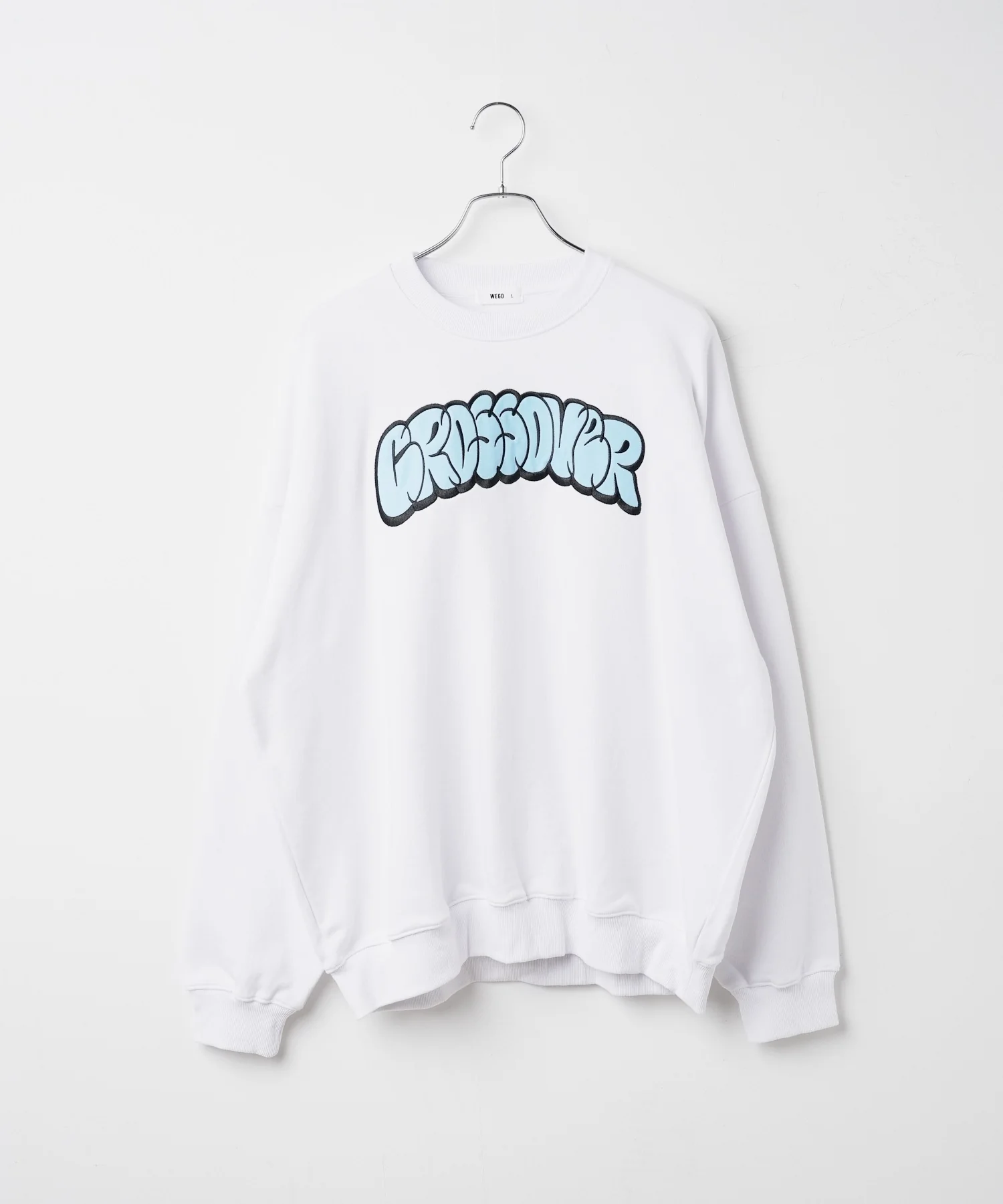 Product image 38