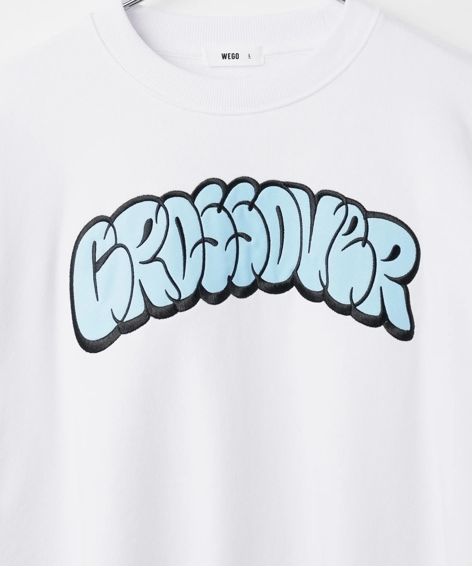 Product image 39
