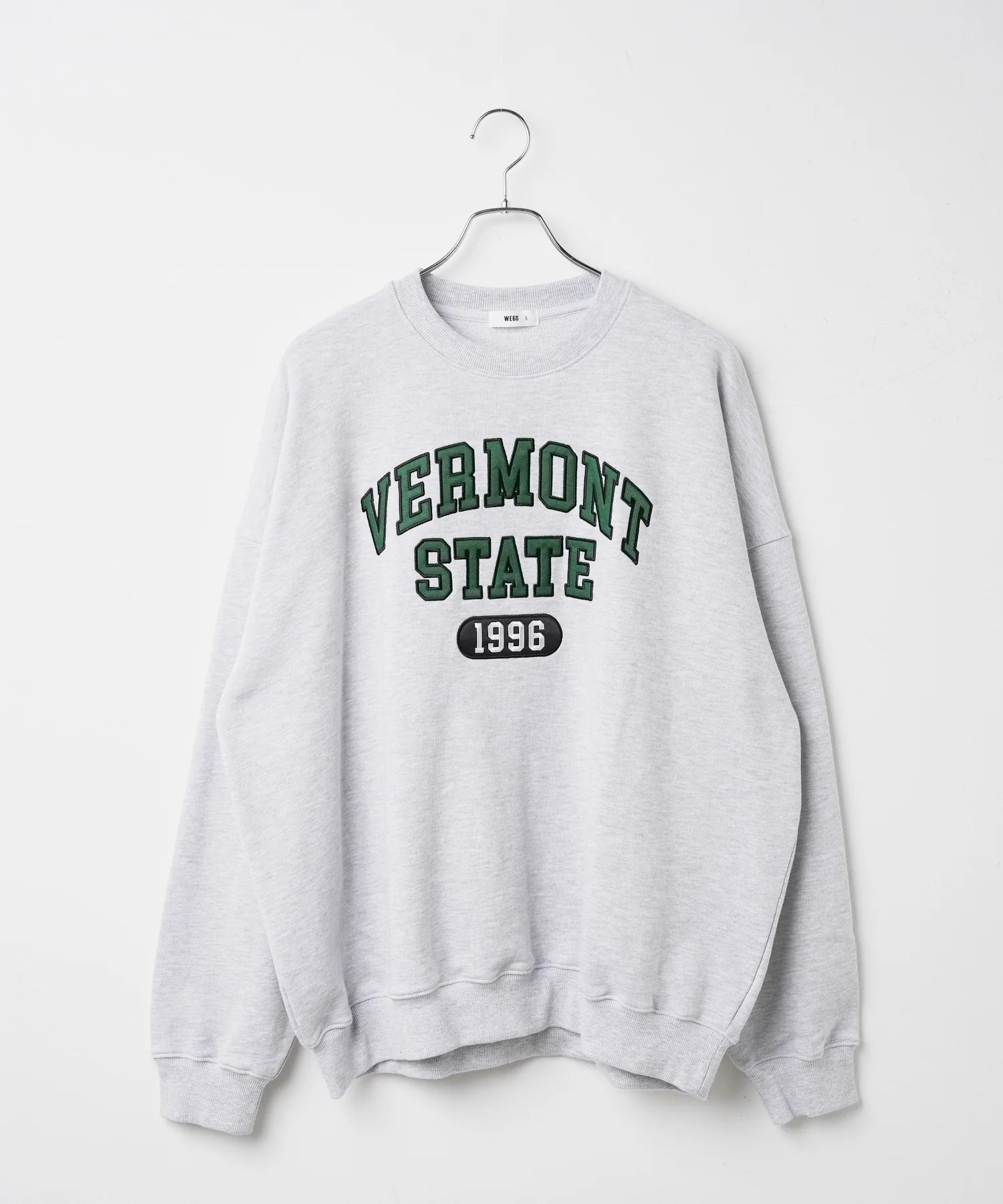 Product image 40