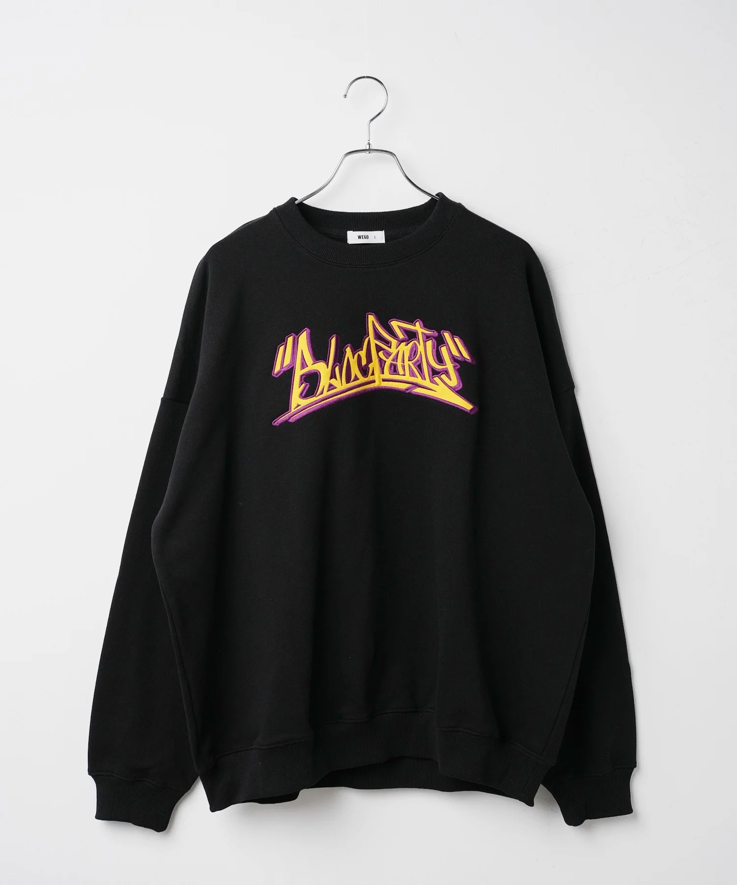 Product image 42