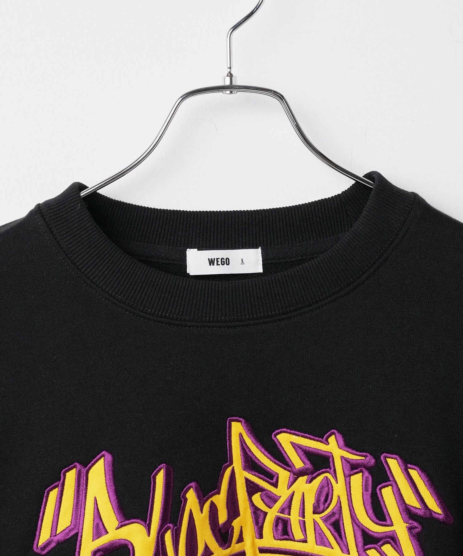 Product image 44