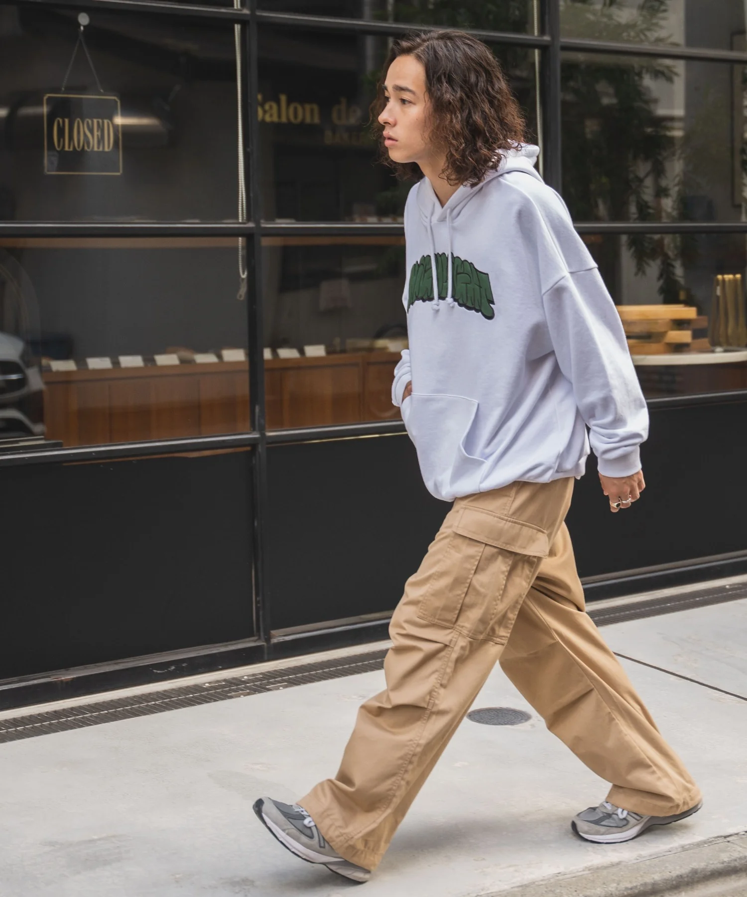 Product image 19