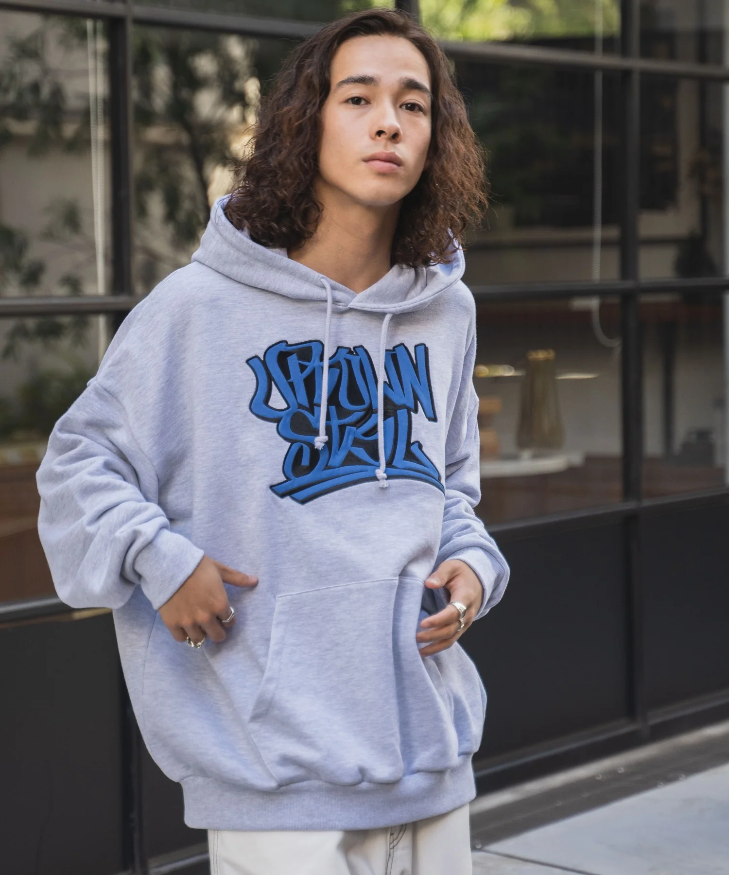 Product image 23