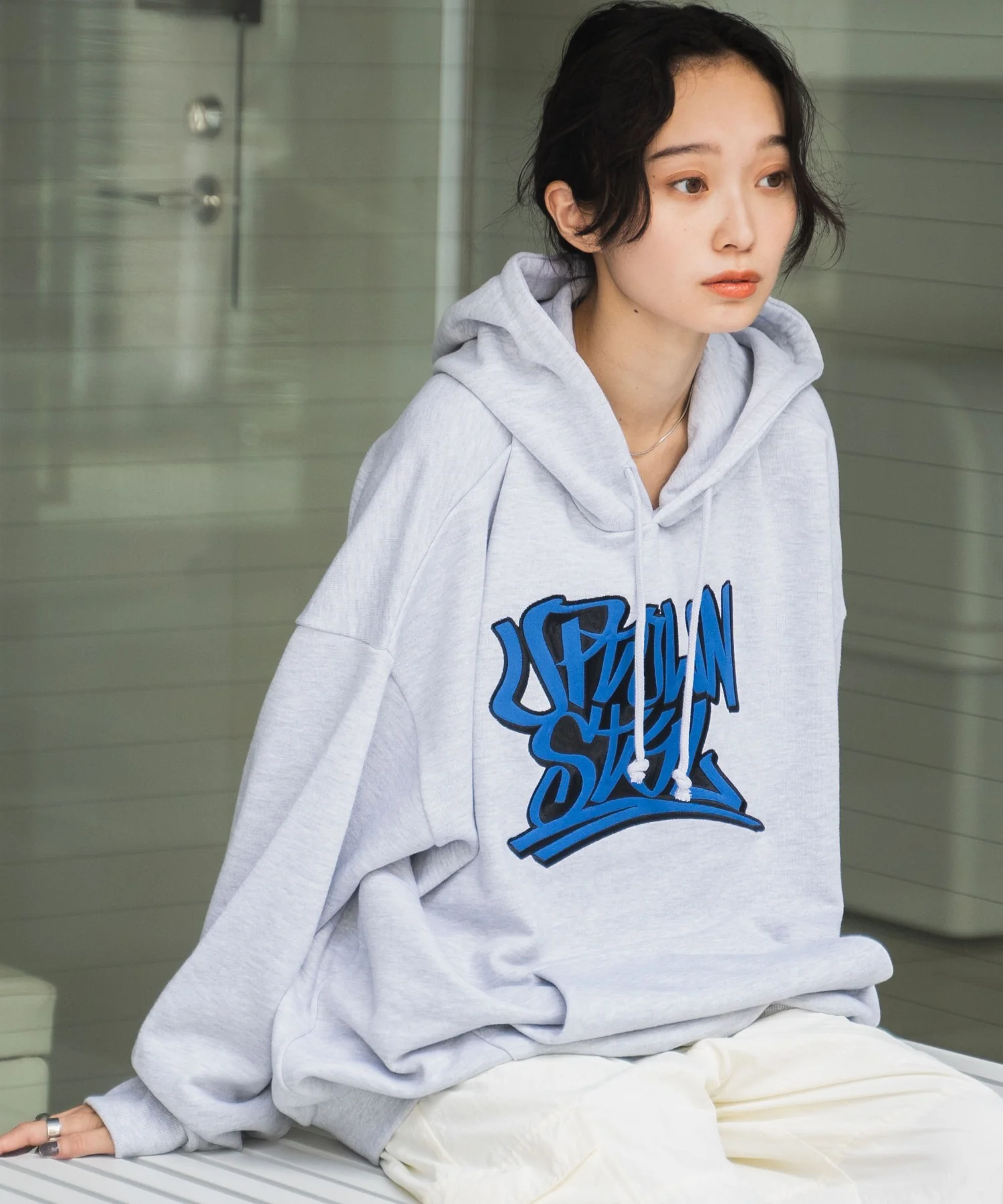 Product image 25
