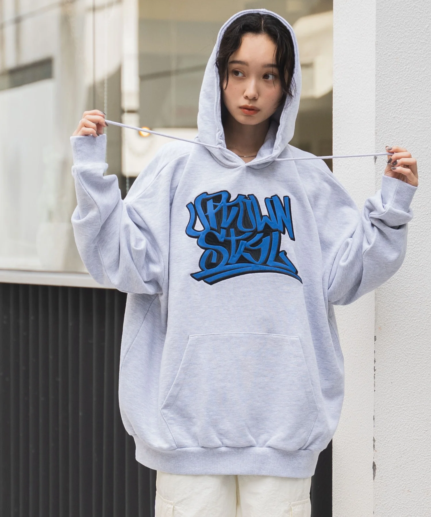 Product image 26