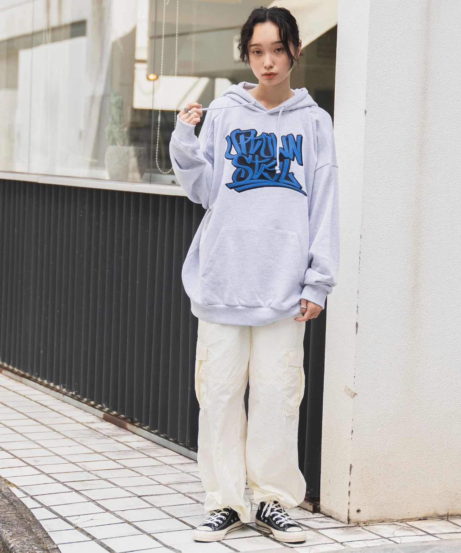 Product image 27