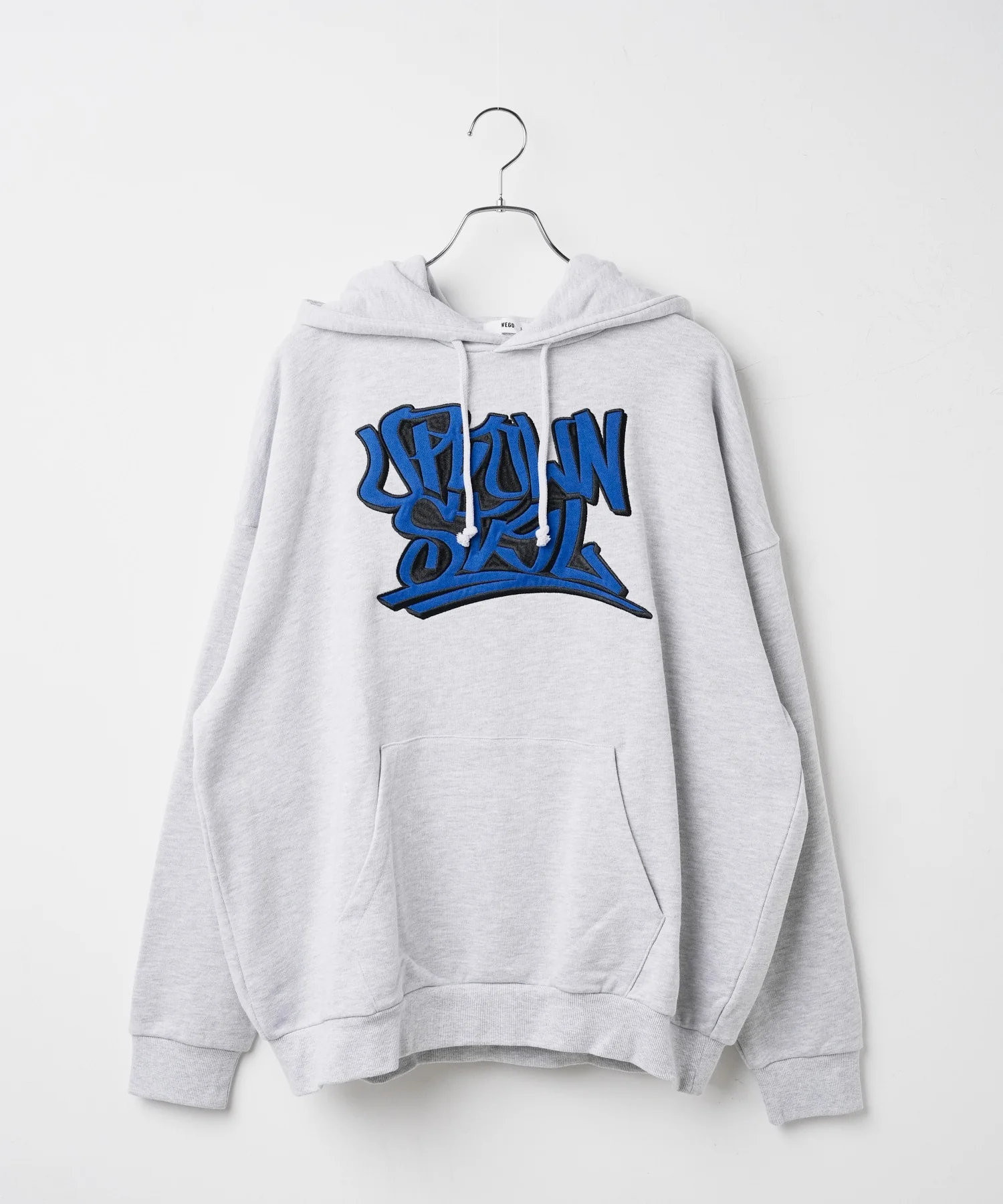 Product image 36