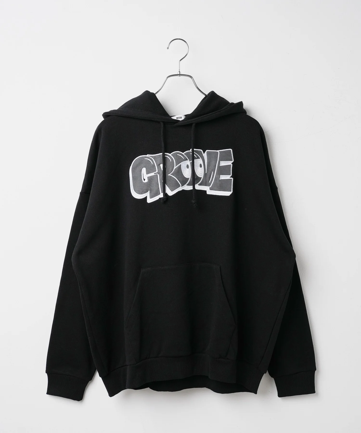 Product image 38