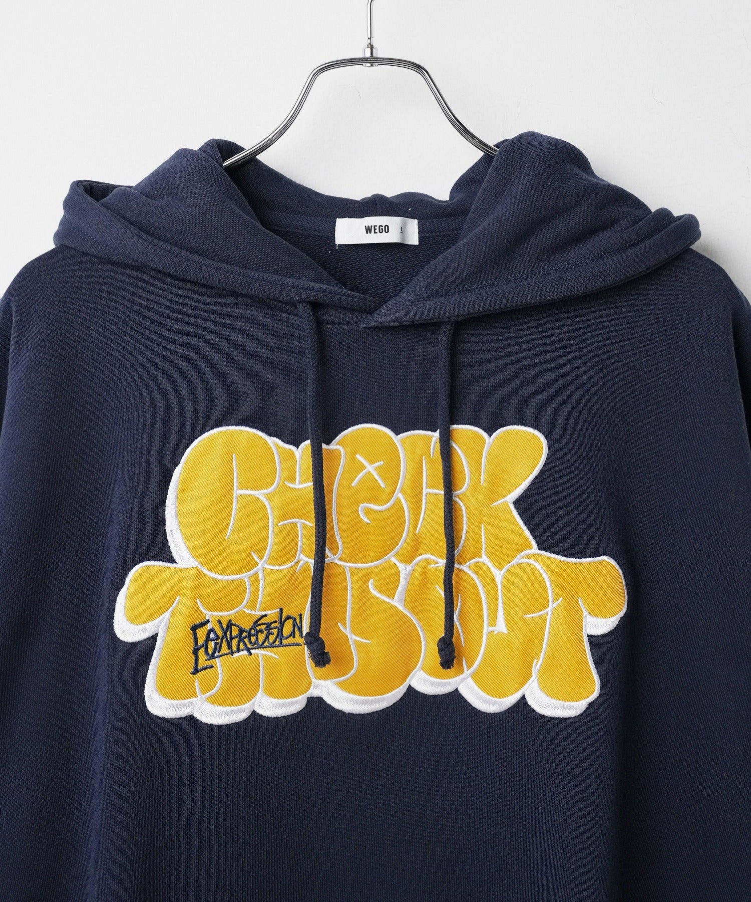 Product image 40