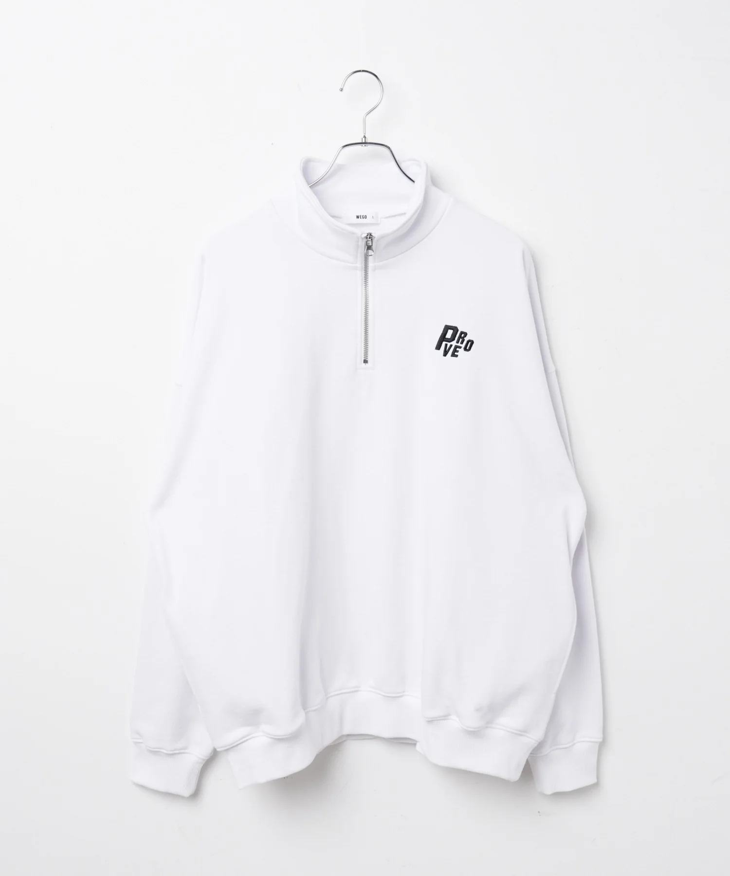 Product image 40