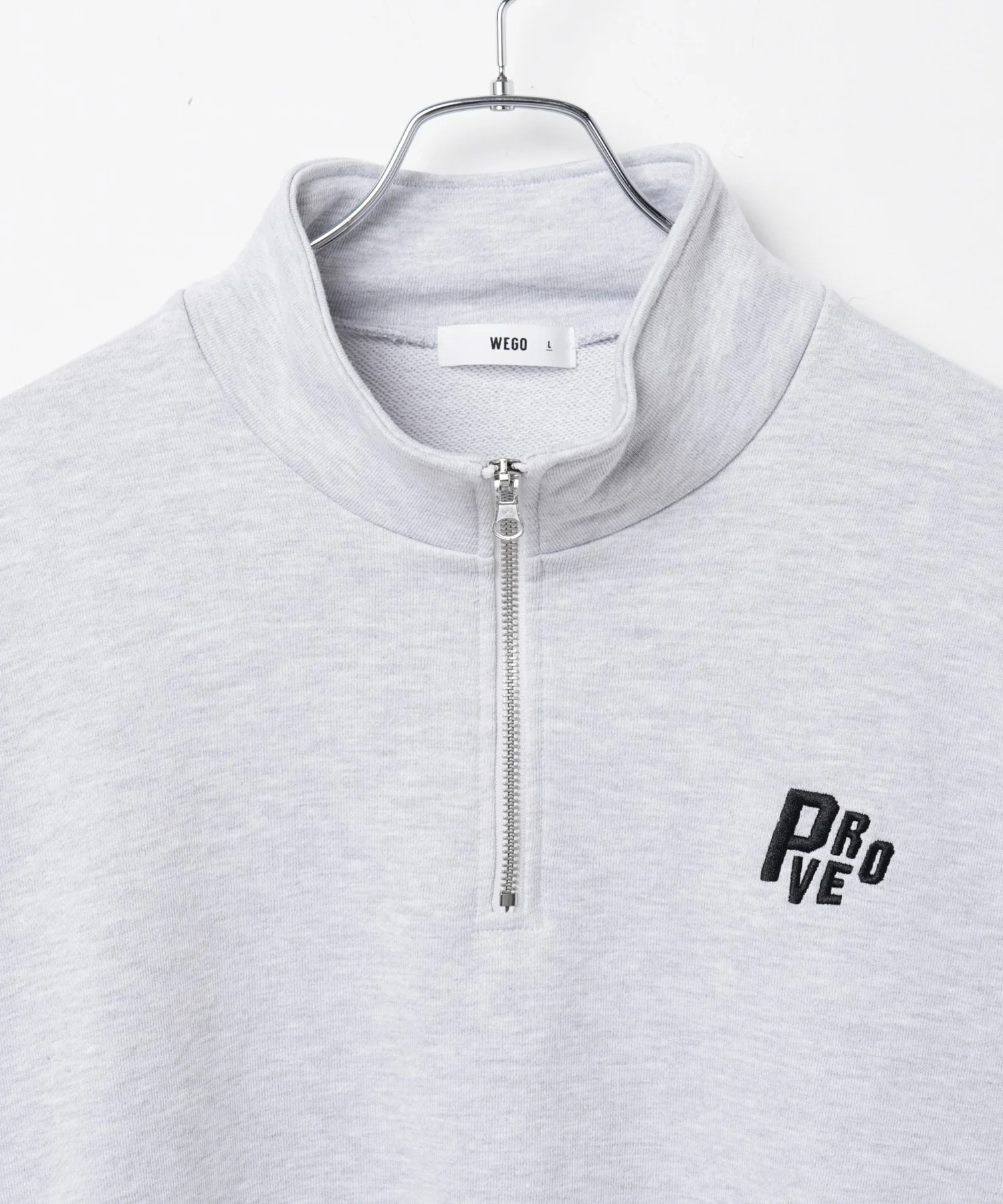 Product image 43