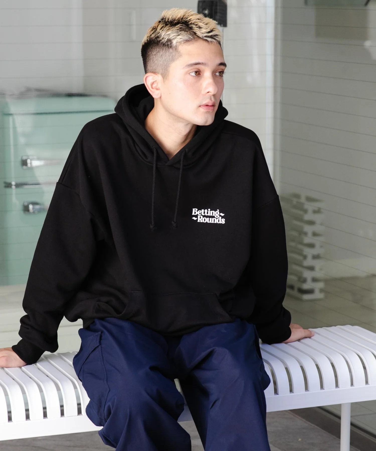 Product image 30
