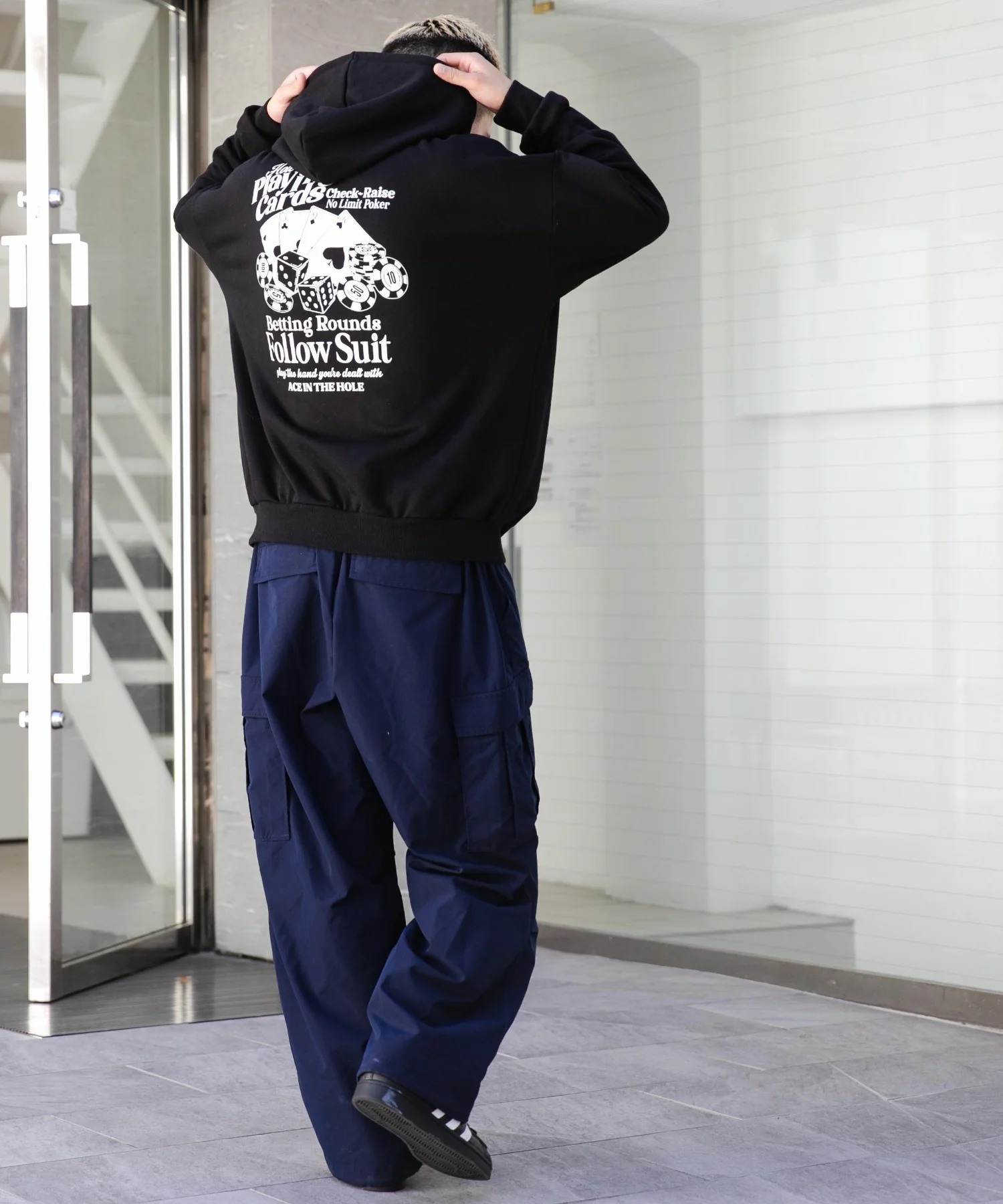 Product image 32