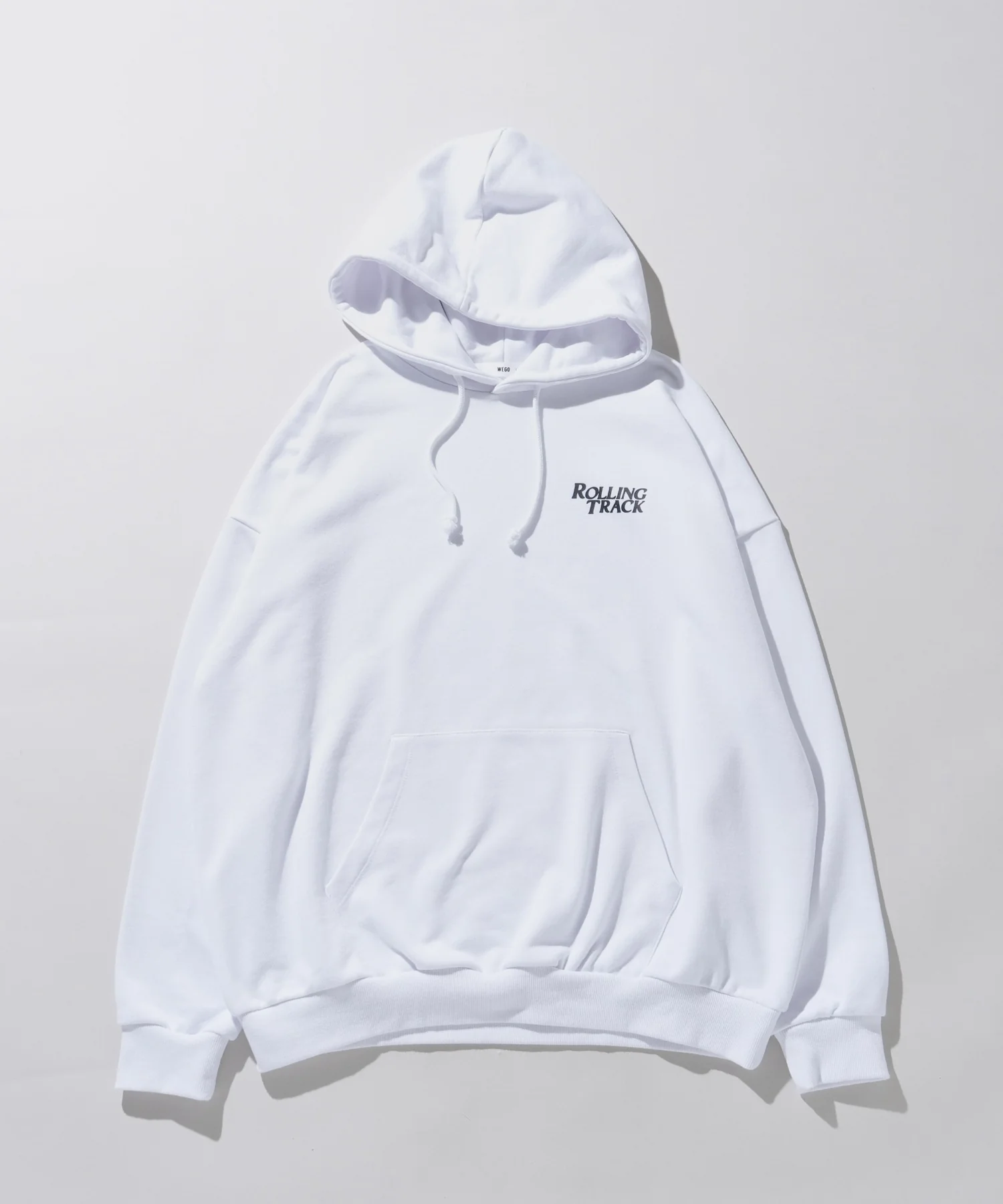 Product image 33