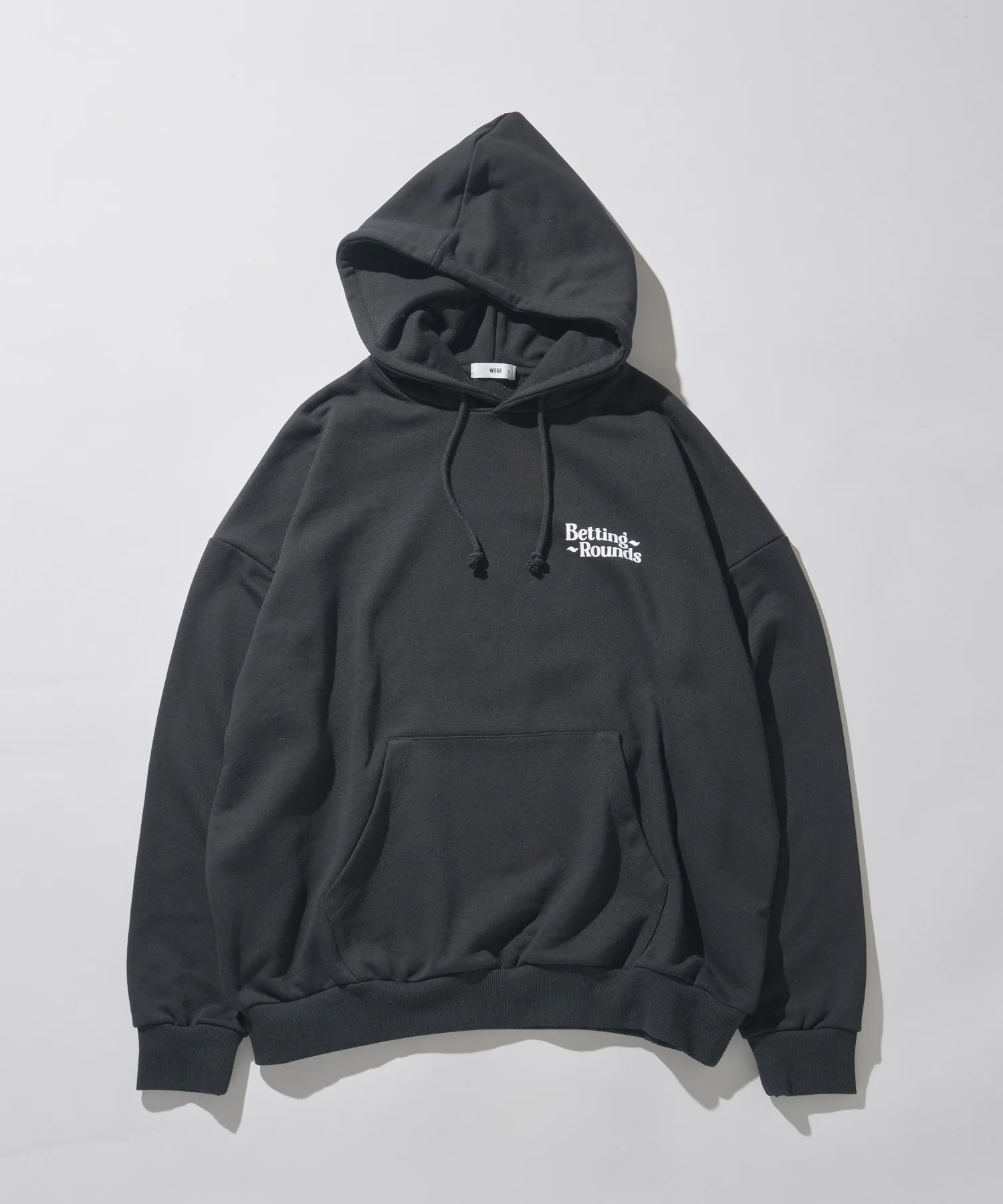 Product image 35