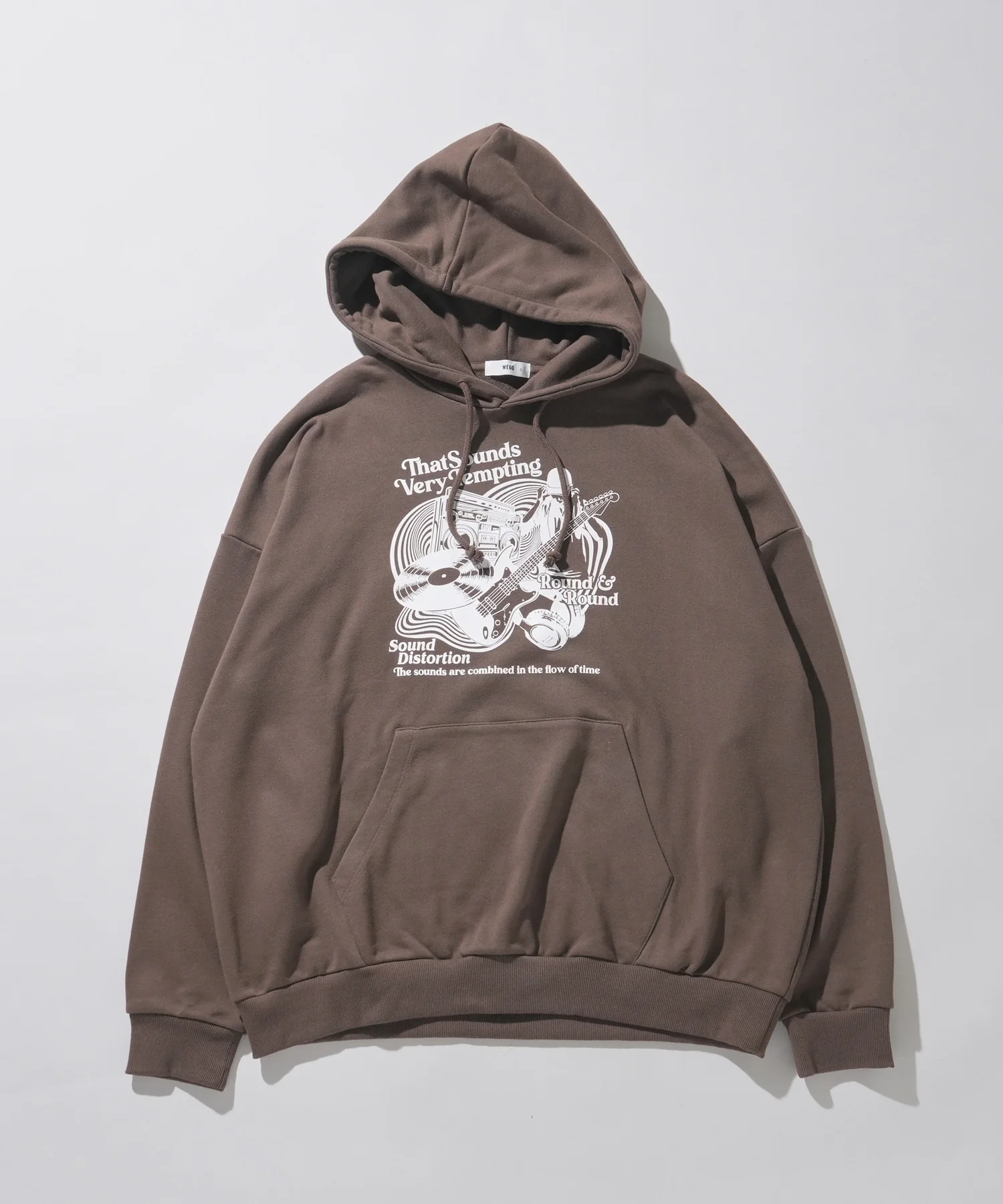 Product image 37